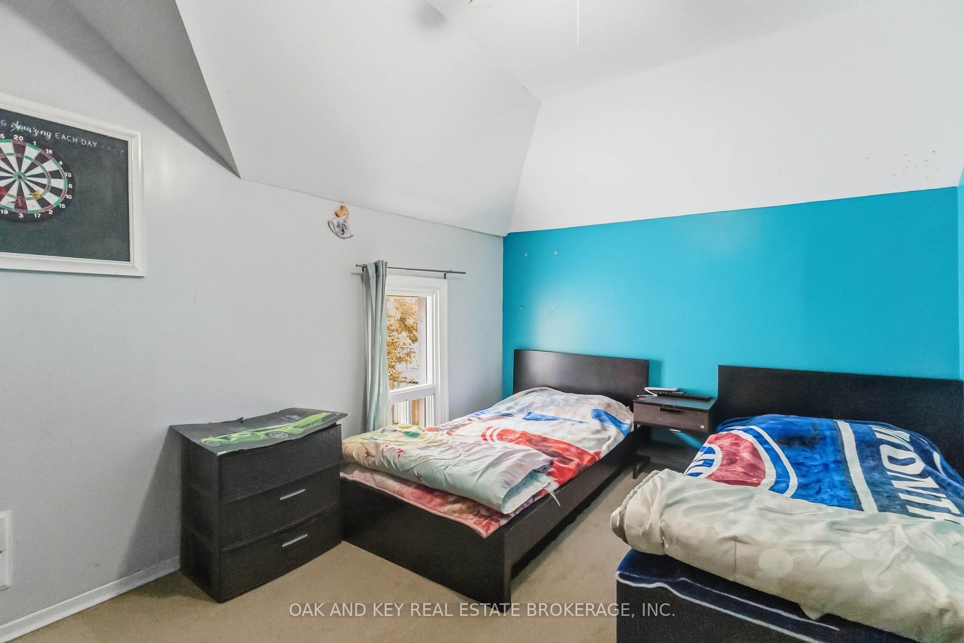 Photo 25 of 47299 John Street, Malahide, Orwell — HOMEH