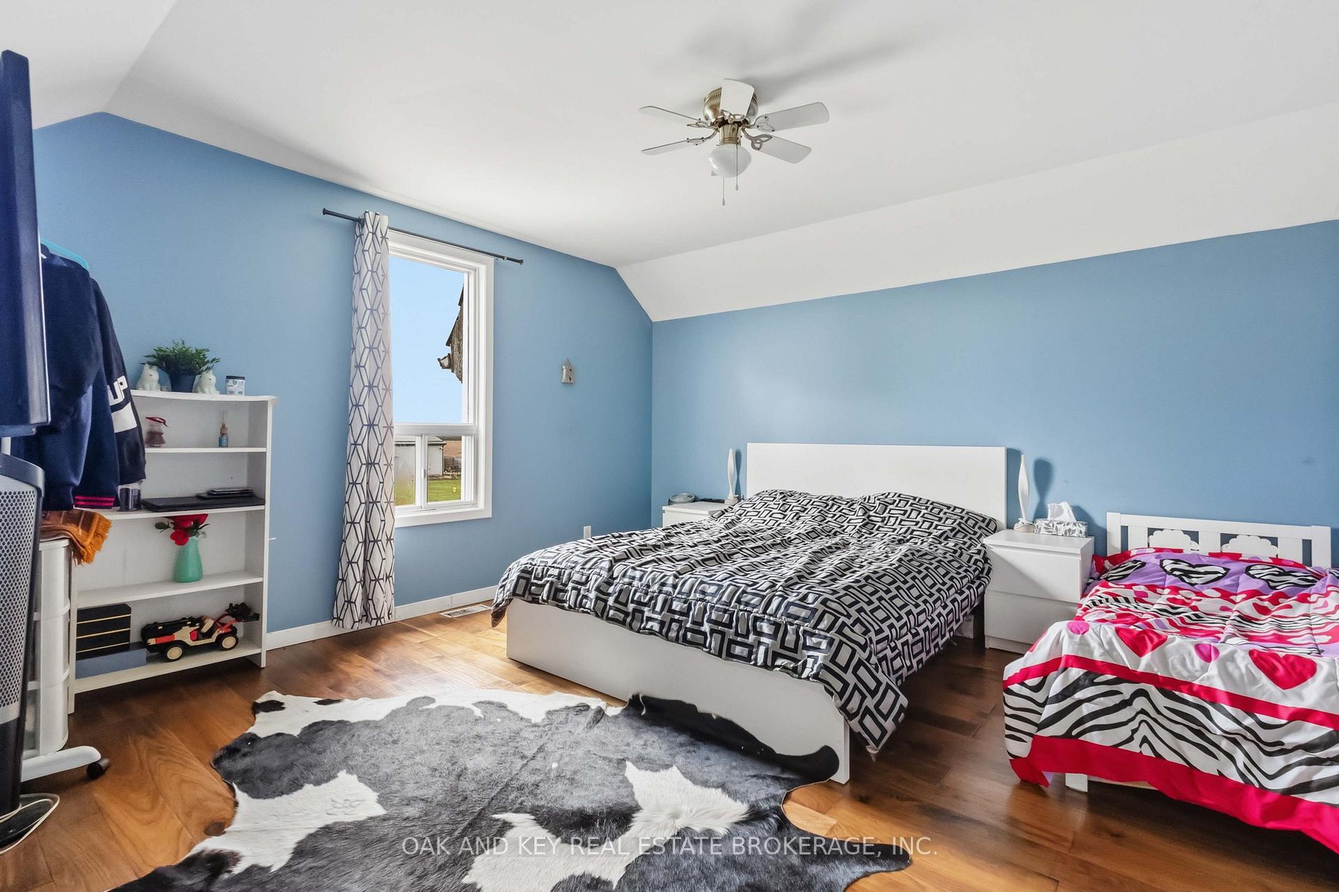 Photo 26 of 47299 John Street, Malahide, Orwell — HOMEH