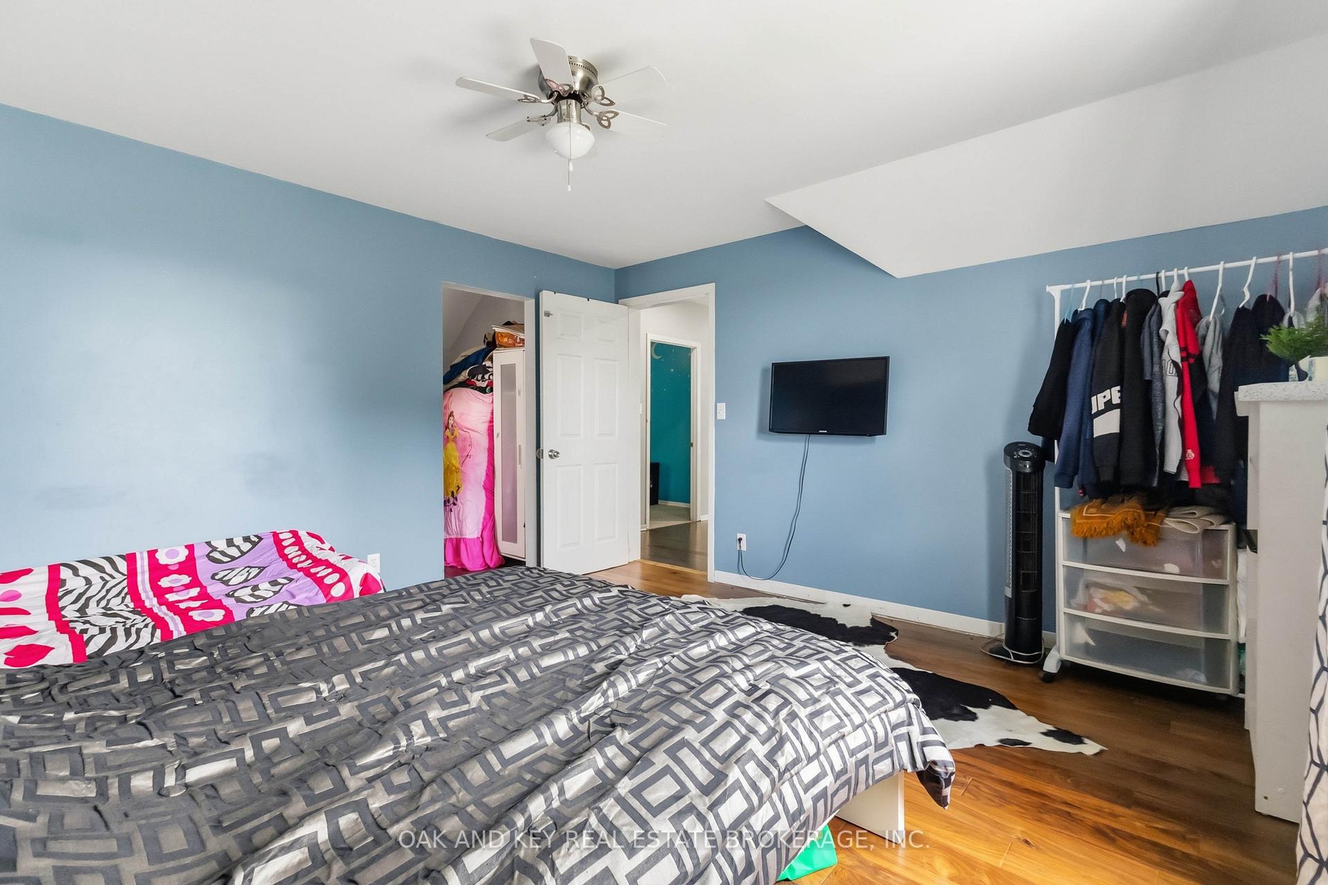 Photo 27 of 47299 John Street, Malahide, Orwell — HOMEH
