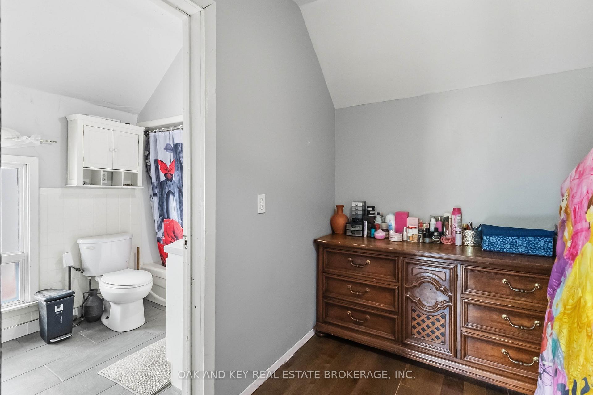Photo 28 of 47299 John Street, Malahide, Orwell — HOMEH