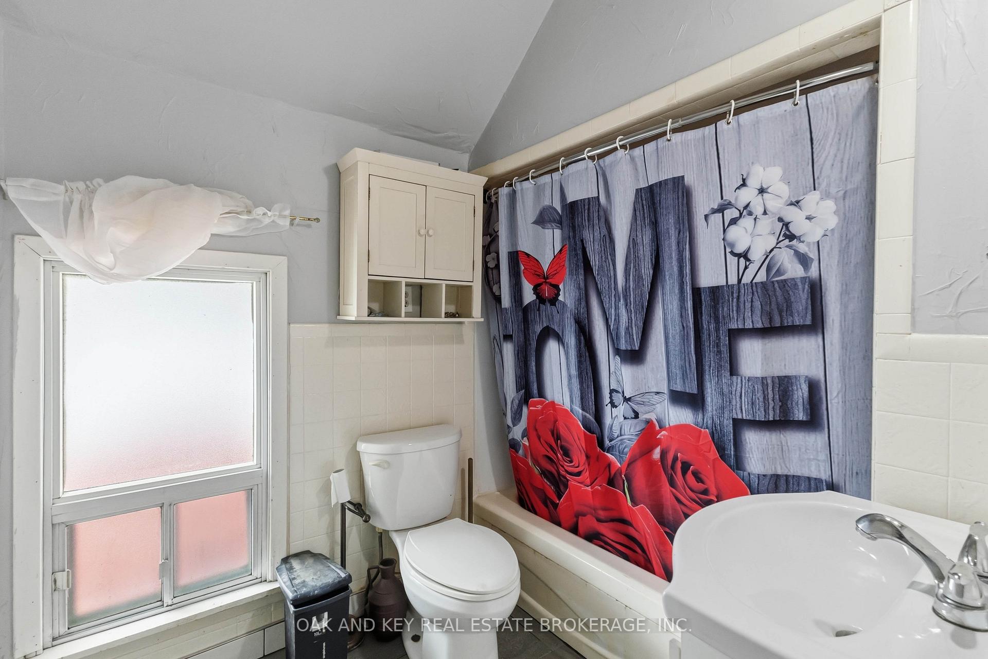 Photo 29 of 47299 John Street, Malahide, Orwell — HOMEH