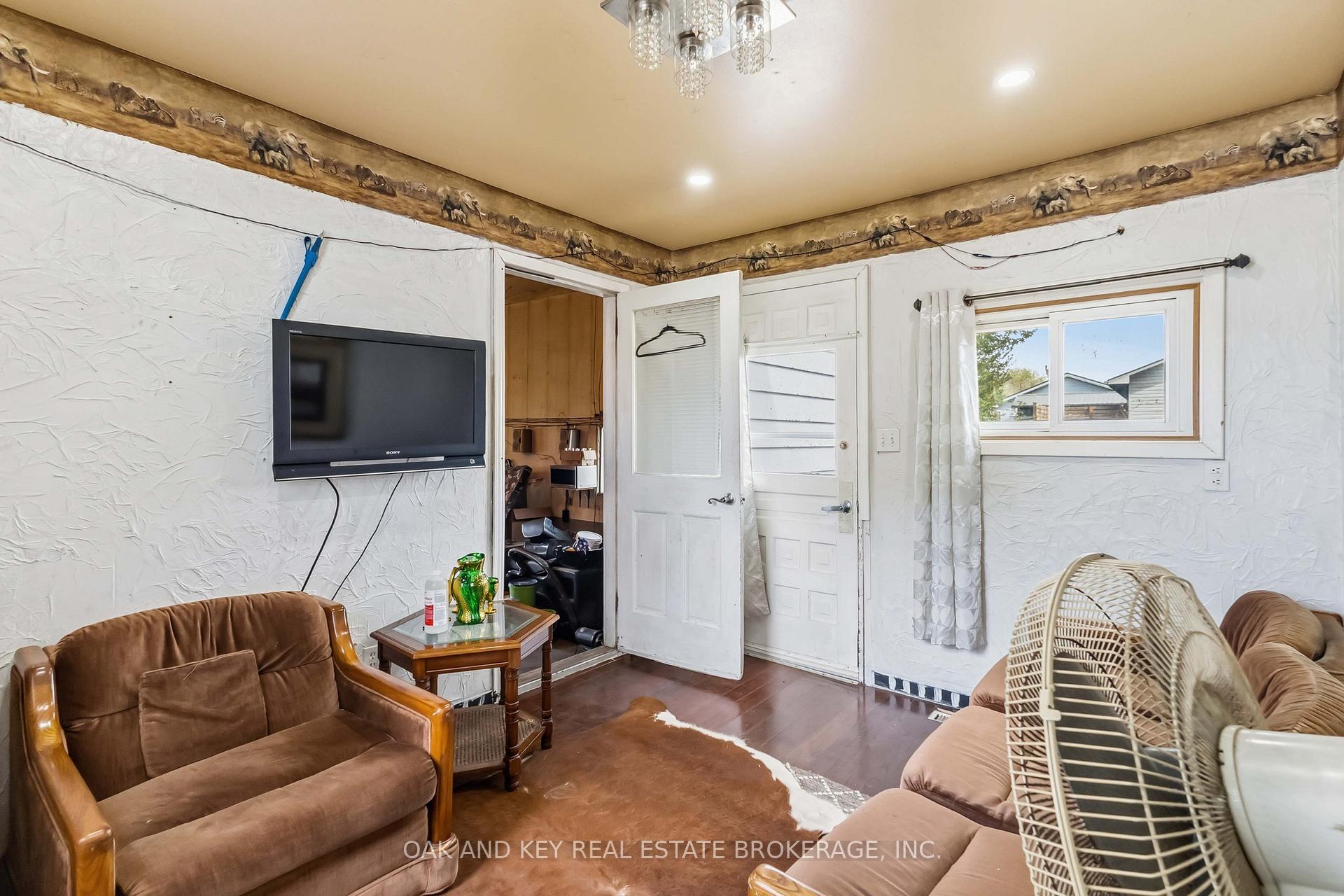 Photo 30 of 47299 John Street, Malahide, Orwell — HOMEH
