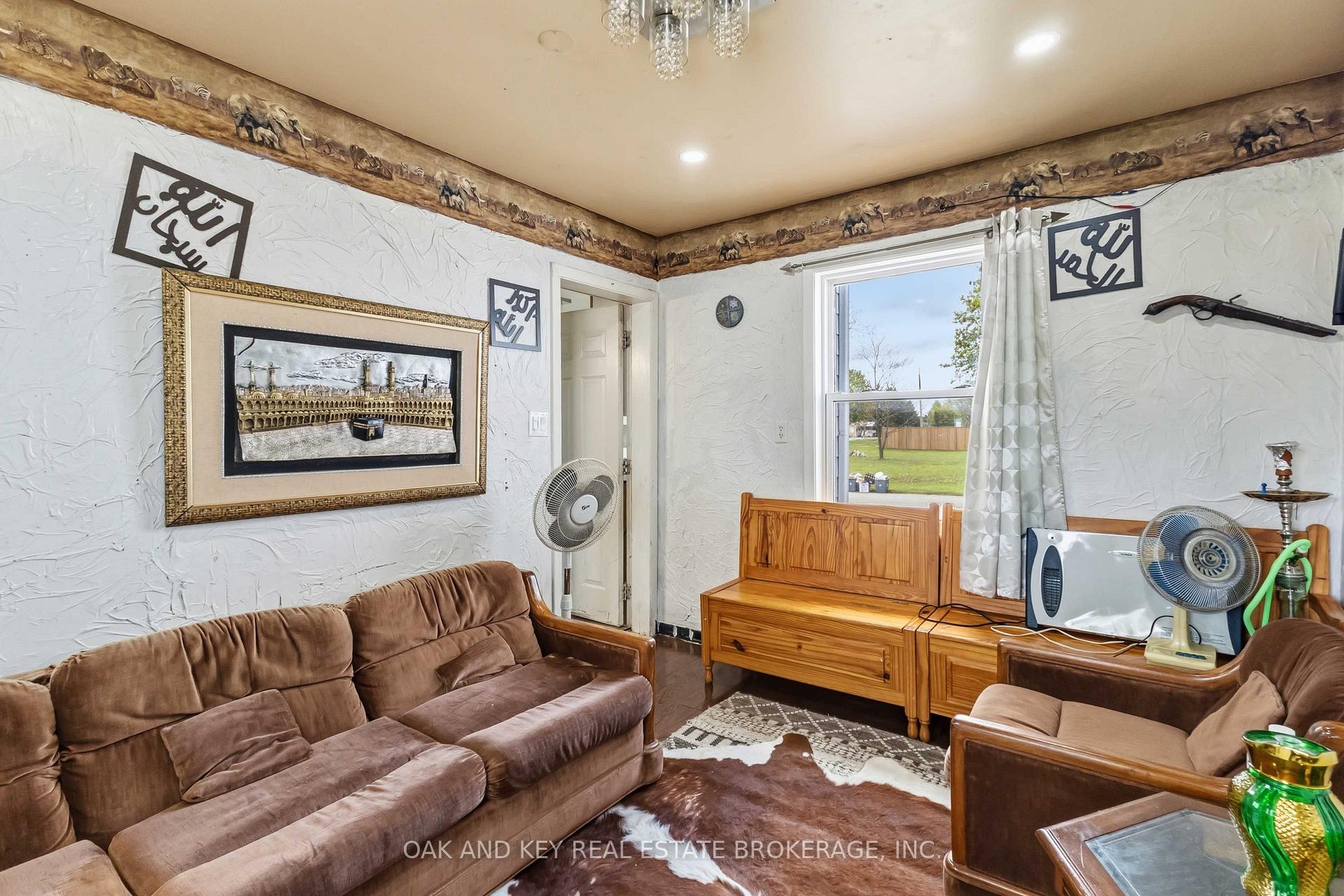 Photo 31 of 47299 John Street, Malahide, Orwell — HOMEH