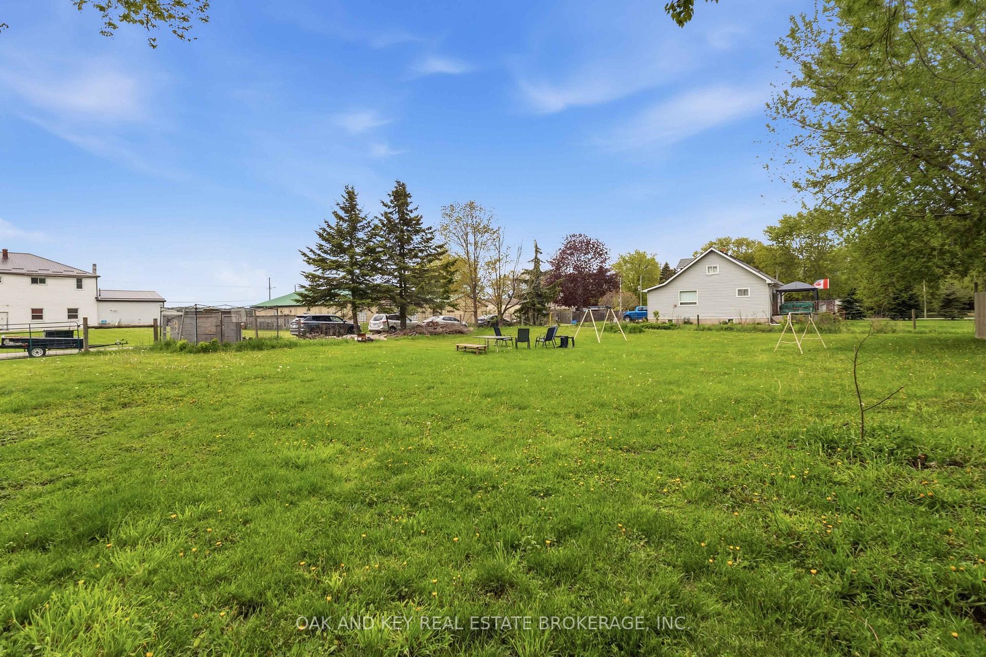 Photo 35 of 47299 John Street, Malahide, Orwell — HOMEH