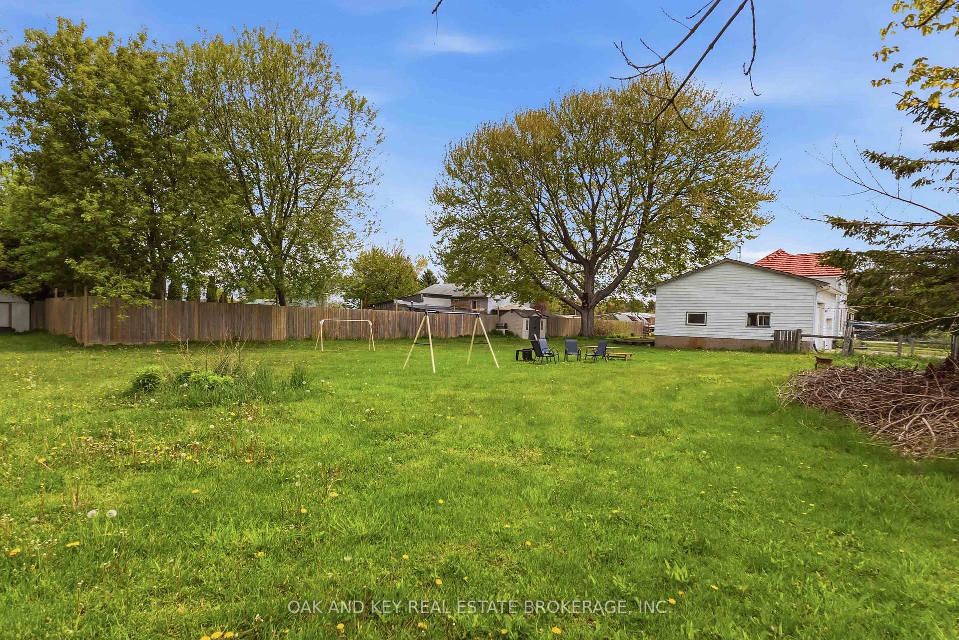 Photo 37 of 47299 John Street, Malahide, Orwell — HOMEH