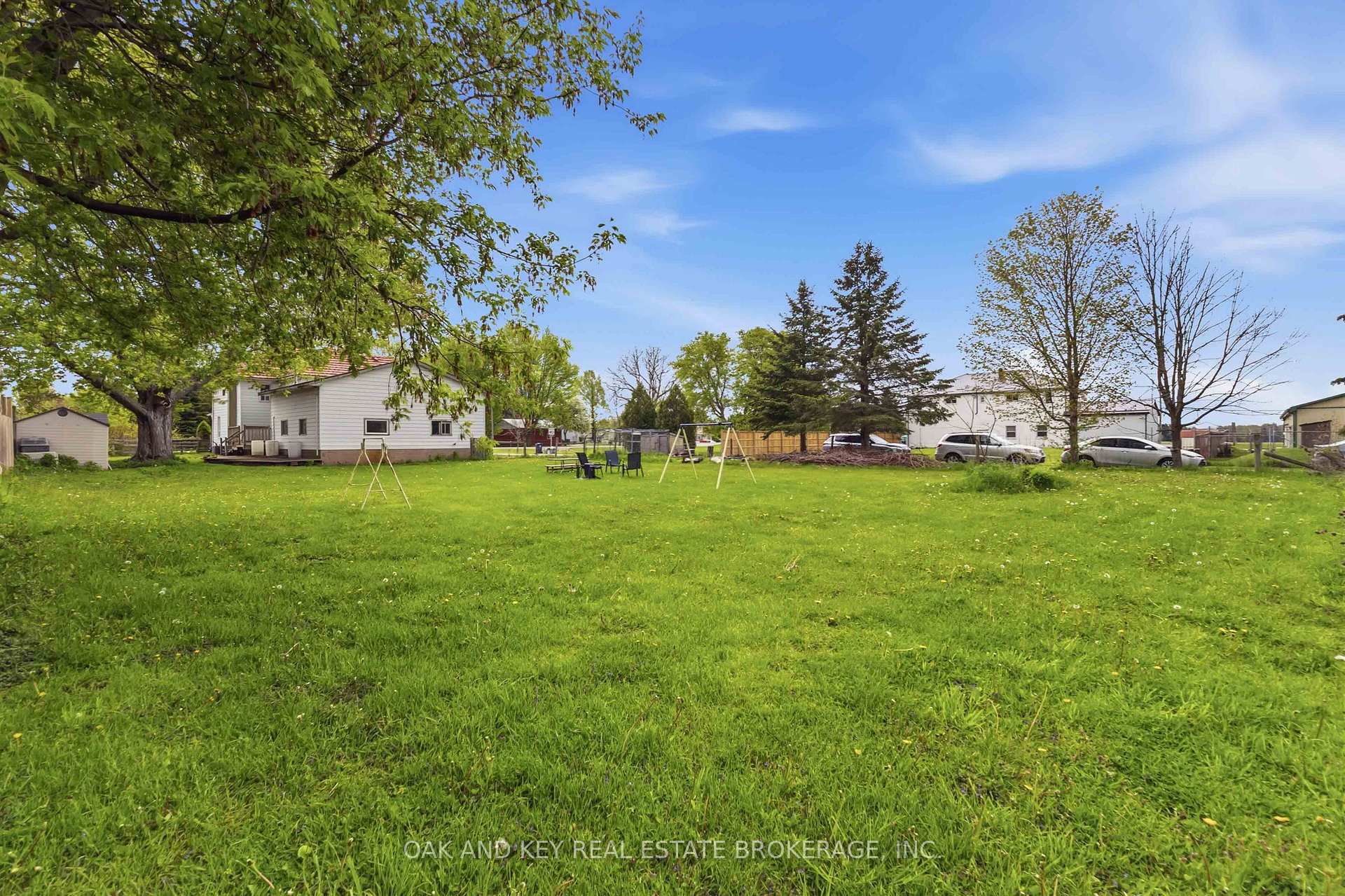 Photo 38 of 47299 John Street, Malahide, Orwell — HOMEH