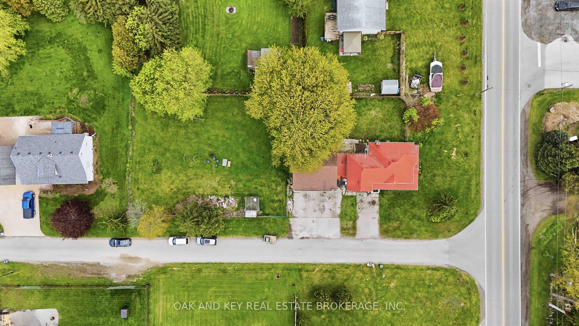 Photo 43 of 47299 John Street, Malahide, Orwell — HOMEH