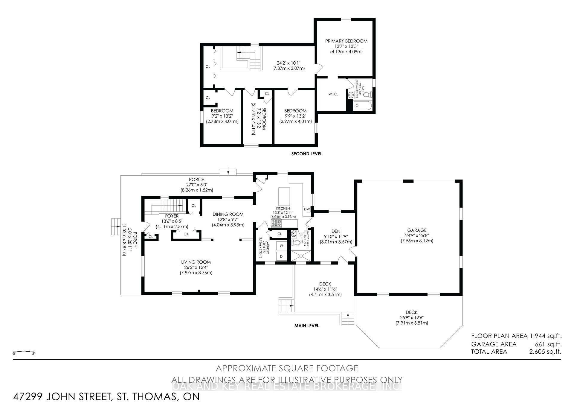 Photo 46 of 47299 John Street, Malahide, Orwell — HOMEH