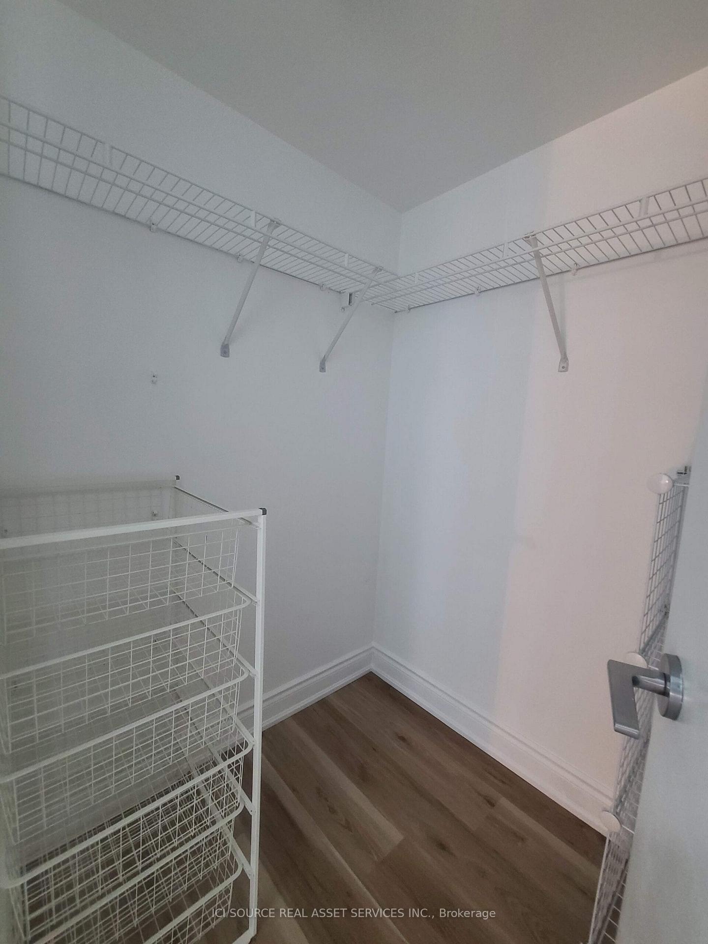 Photo 5 of Unit 611, 219 Fort York Boulevard, Toronto, Niagara — HOMEH