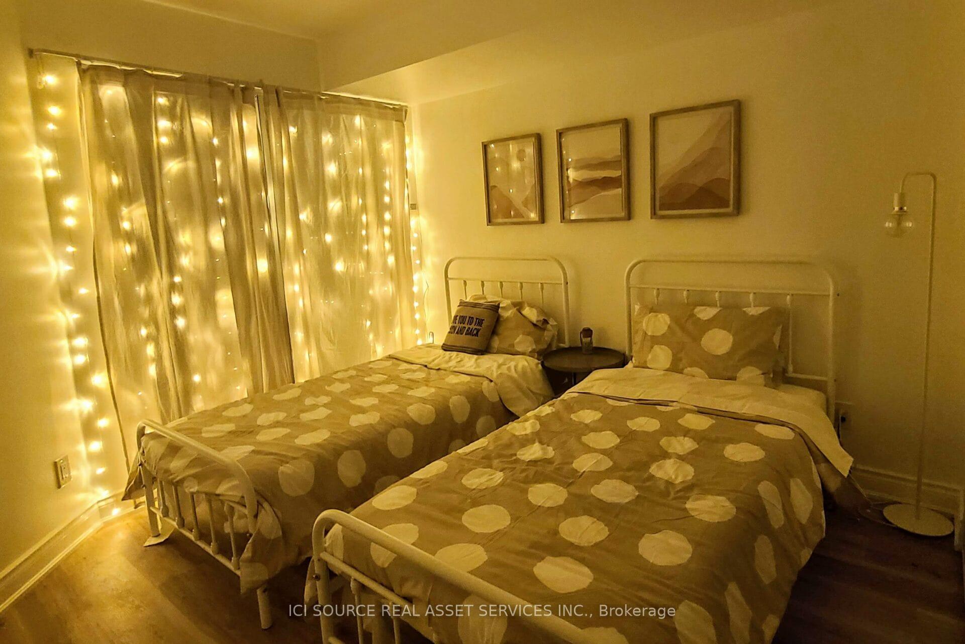 Photo 7 of Unit 611, 219 Fort York Boulevard, Toronto, Niagara — HOMEH