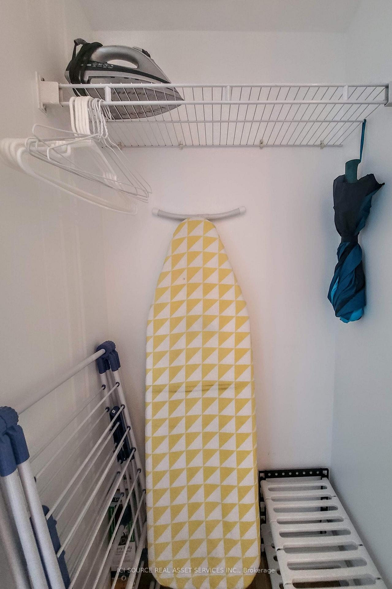 Photo 23 of Unit 611, 219 Fort York Boulevard, Toronto, Niagara — HOMEH