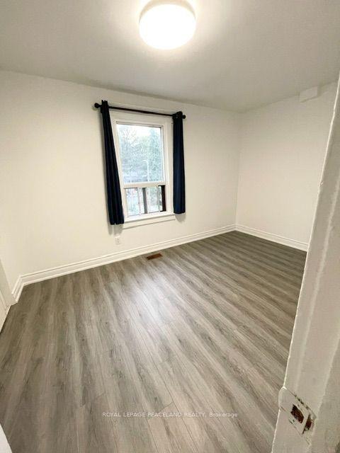 Photo 12 of 606 Coxwell Avenue, Toronto, Greenwood-Coxwell — HOMEH