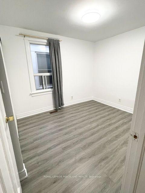 Photo 13 of 606 Coxwell Avenue, Toronto, Greenwood-Coxwell — HOMEH