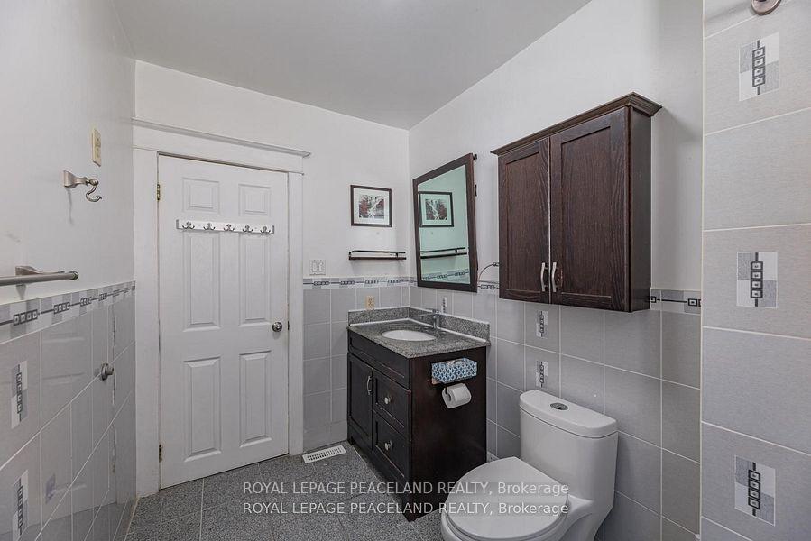 Photo 14 of 606 Coxwell Avenue, Toronto, Greenwood-Coxwell — HOMEH