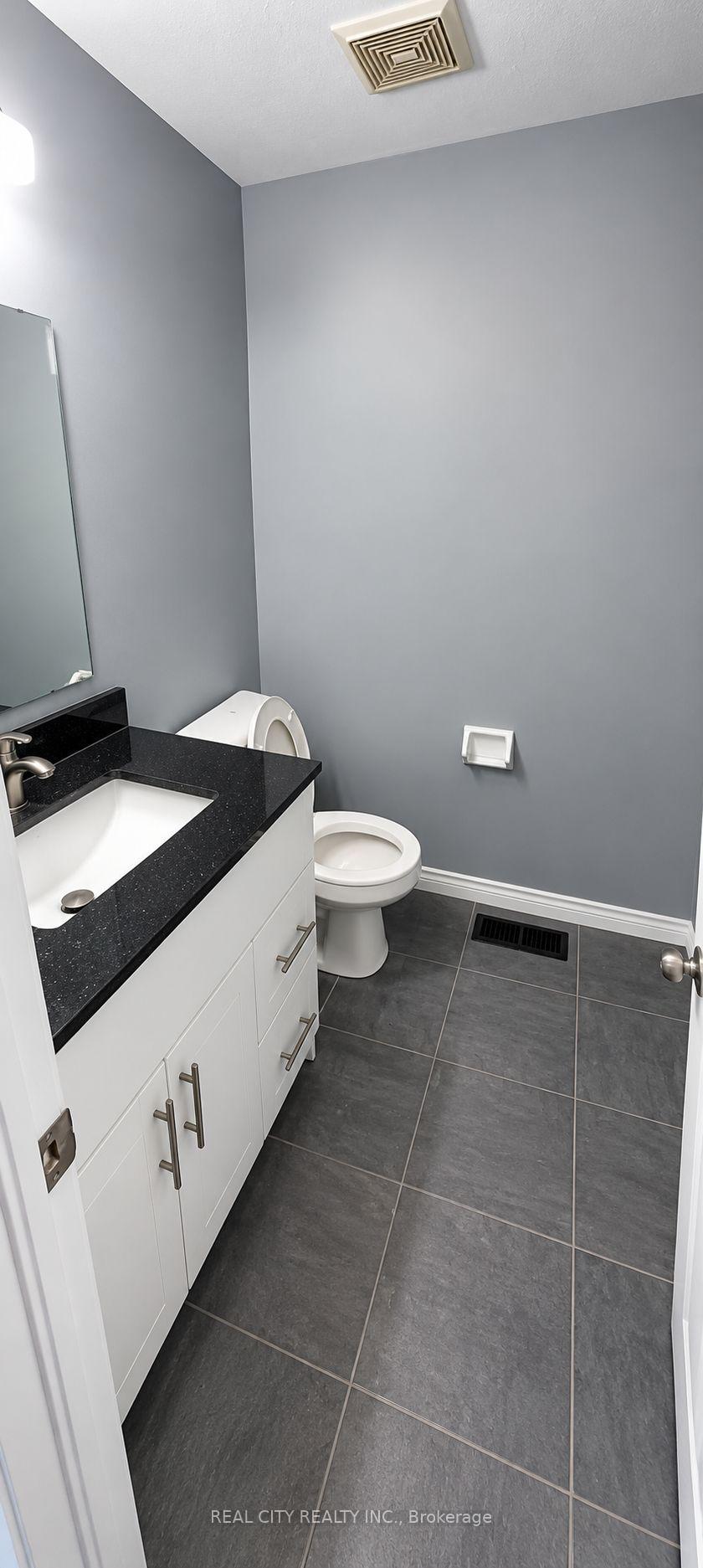 Photo 6 of 64 Clough Crescent, Guelph, Pineridge/Westminster Woods — HOMEH