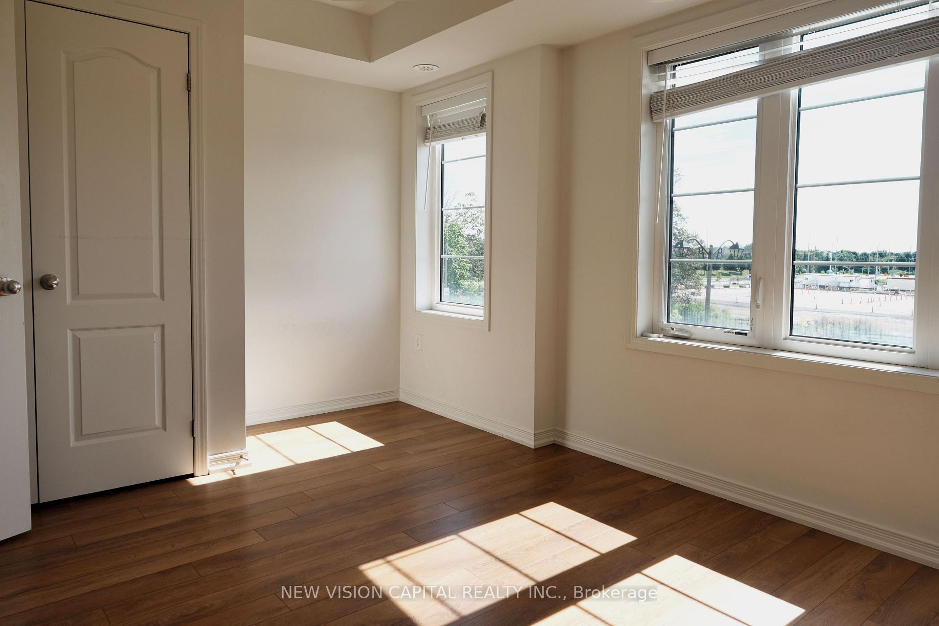 Photo of 2298 Chevron Prince Path