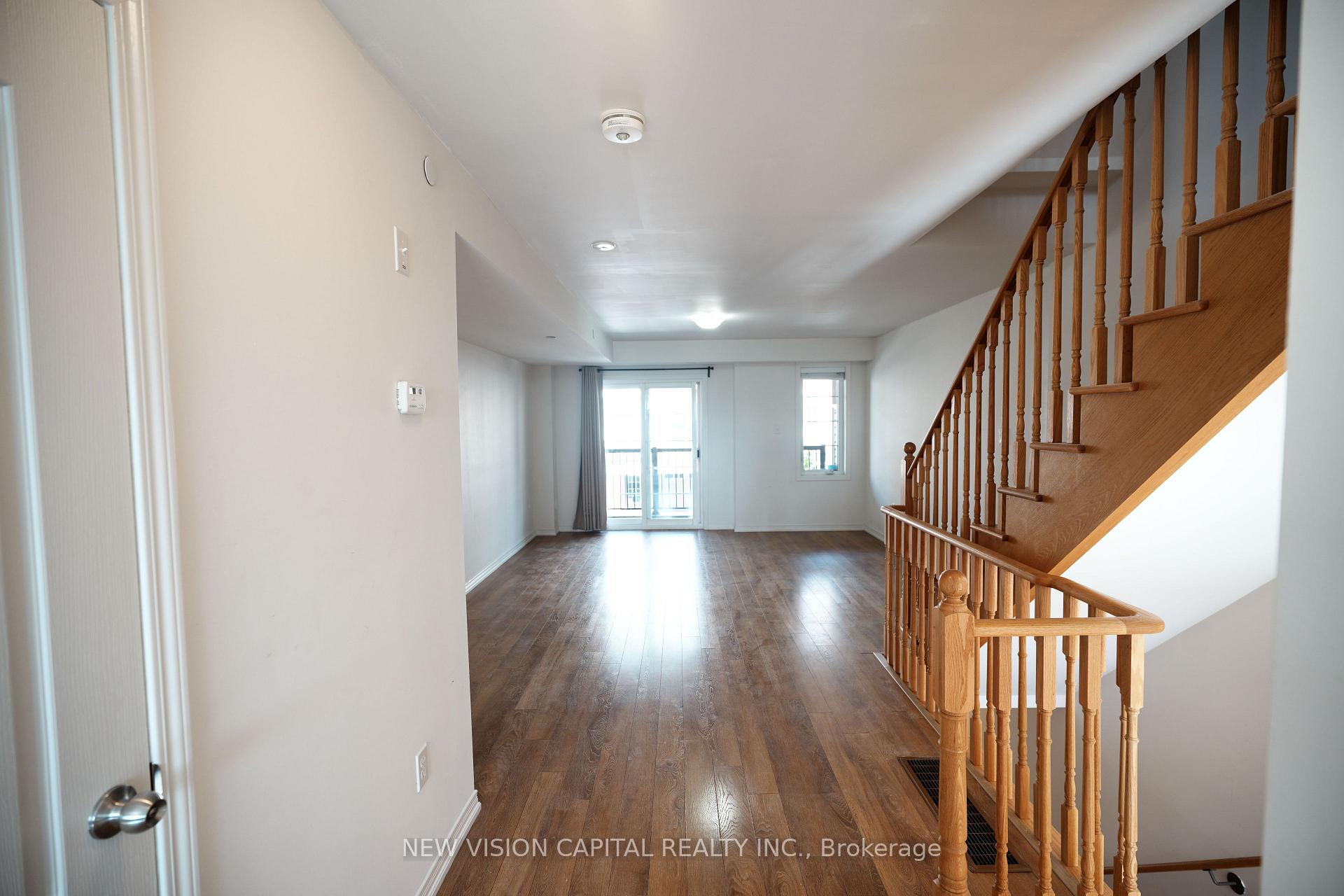 Photo 6 of 2298 Chevron Prince Path, Oshawa, Windfields — HOMEH