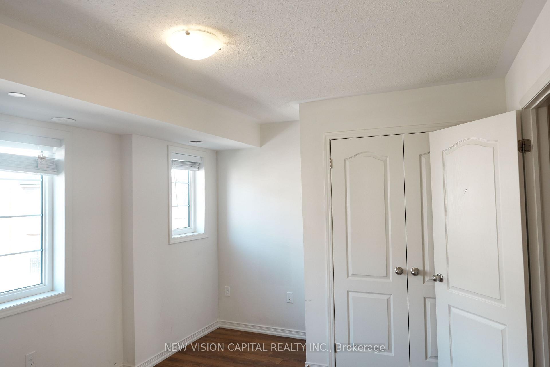 Photo 11 of 2298 Chevron Prince Path, Oshawa, Windfields — HOMEH