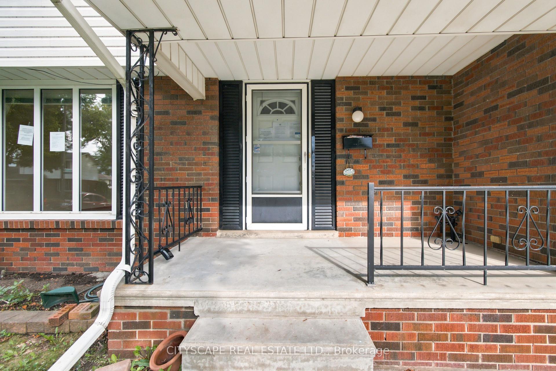Photo 4 of 9966 Asgard Road, Windsor — HOMEH