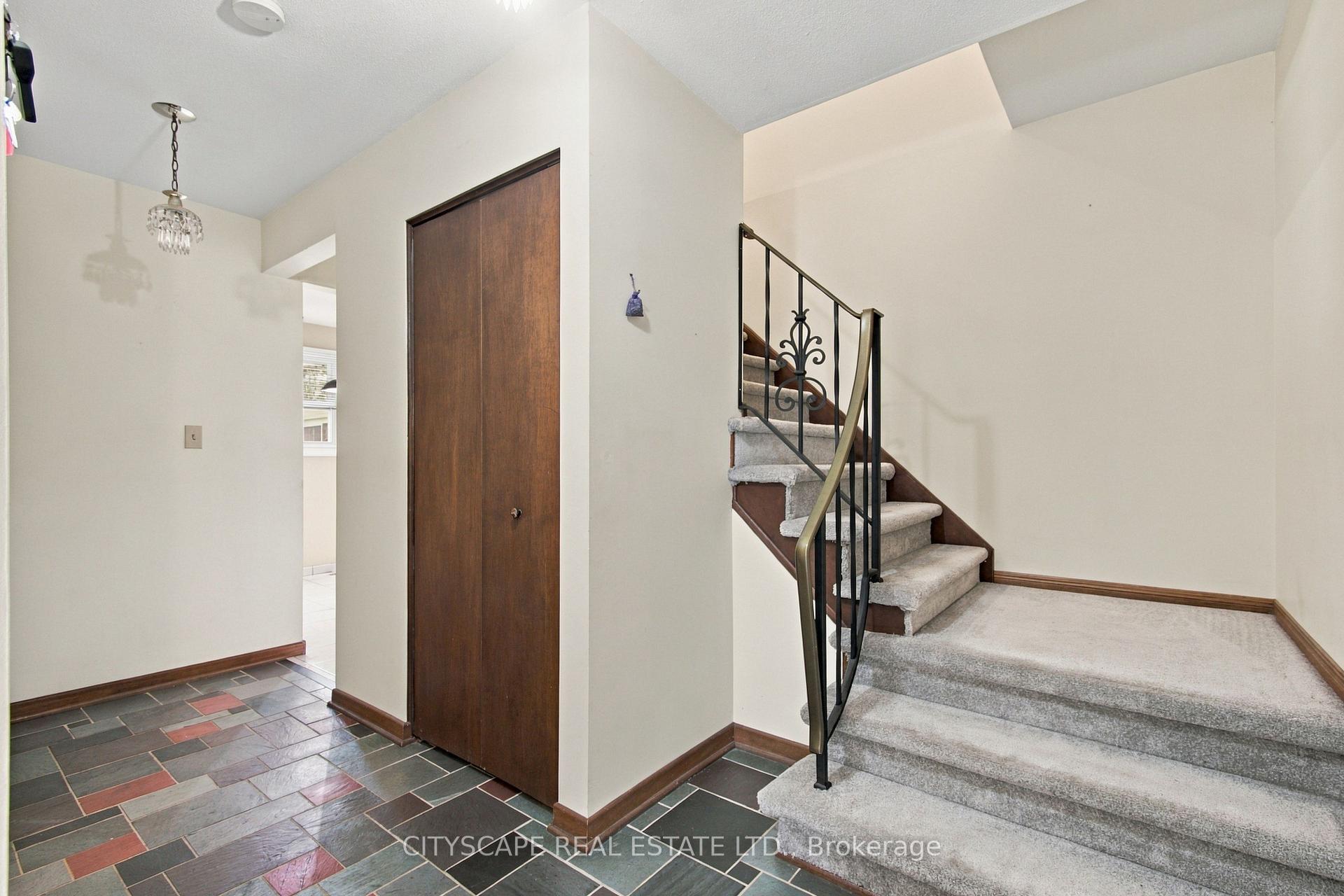 Photo 5 of 9966 Asgard Road, Windsor — HOMEH