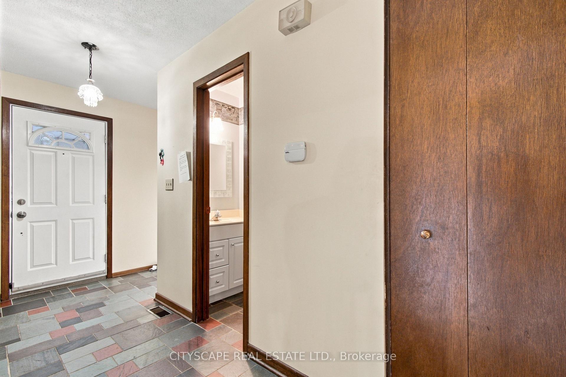 Photo 6 of 9966 Asgard Road, Windsor — HOMEH
