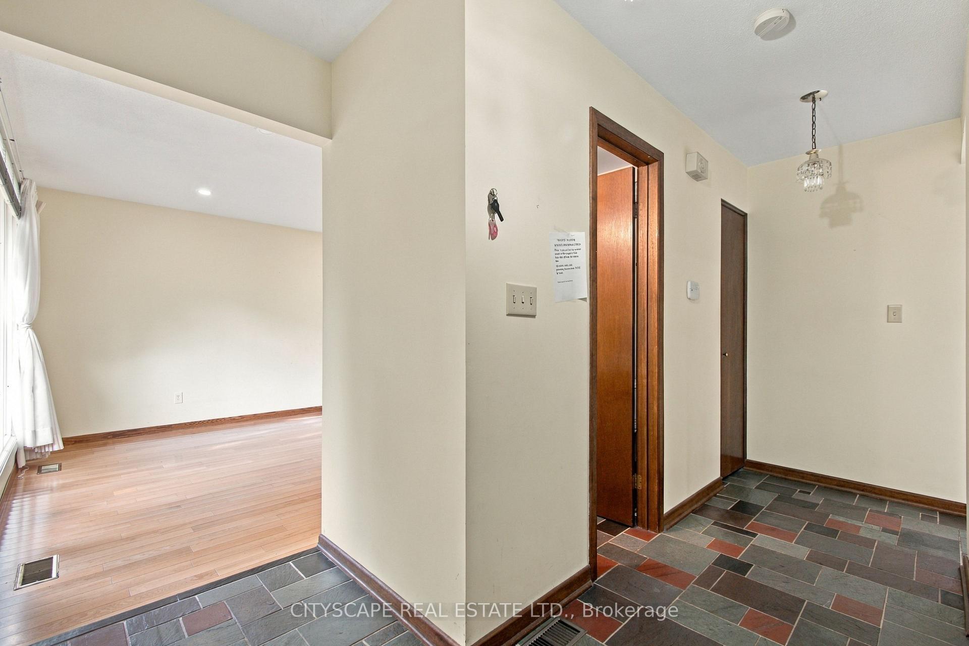 Photo 7 of 9966 Asgard Road, Windsor — HOMEH