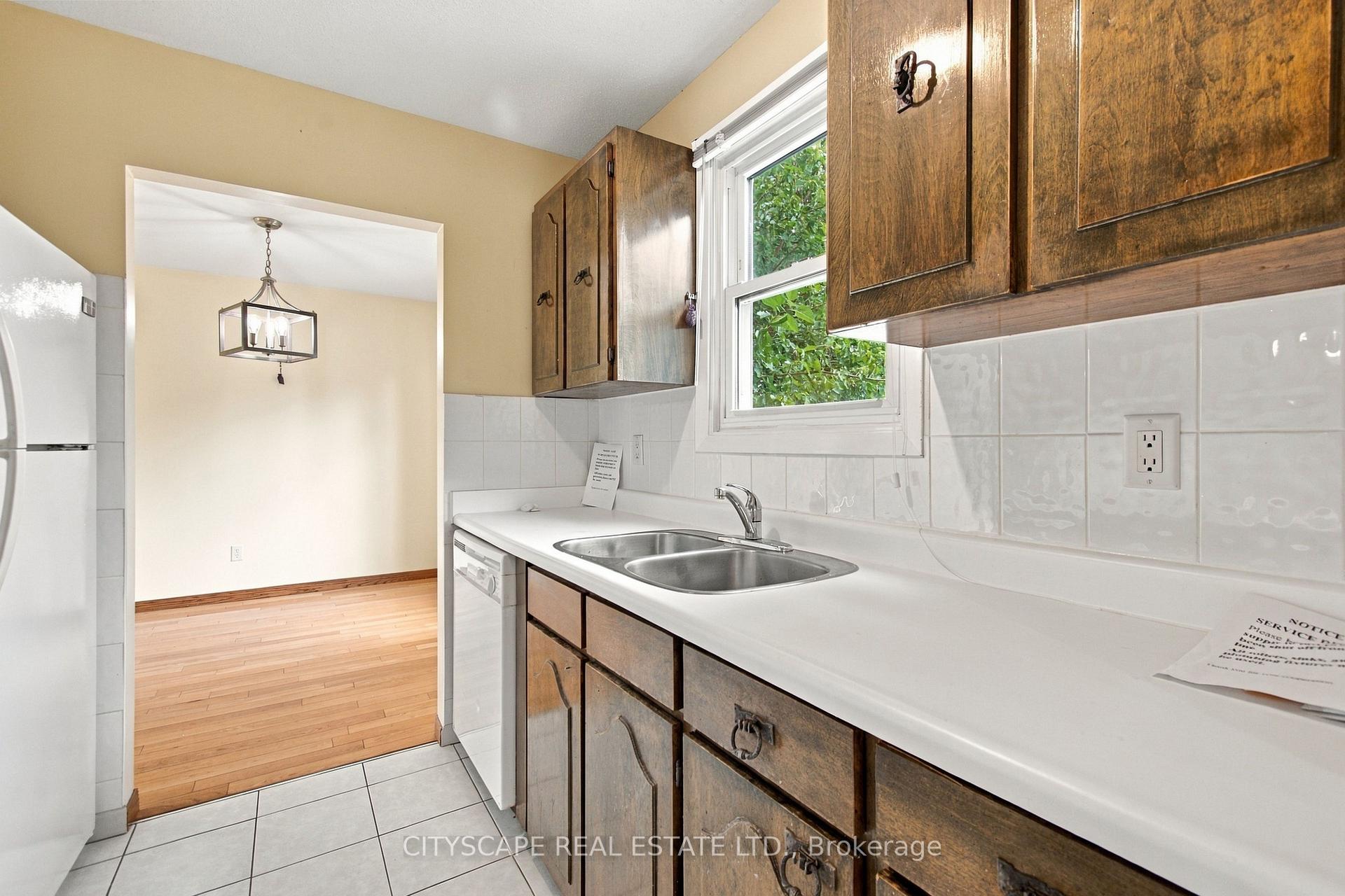 Photo 9 of 9966 Asgard Road, Windsor — HOMEH