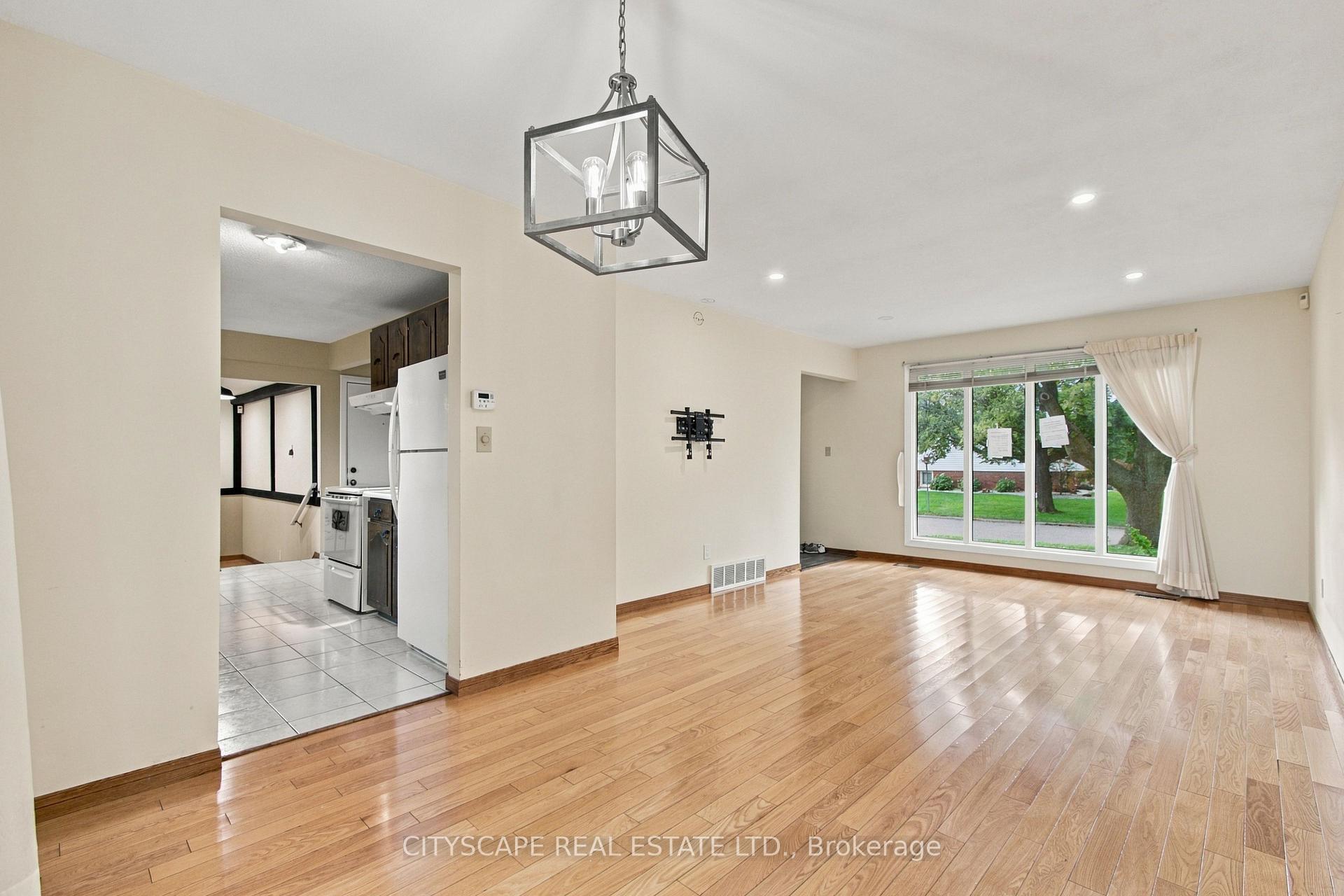 Photo 12 of 9966 Asgard Road, Windsor — HOMEH