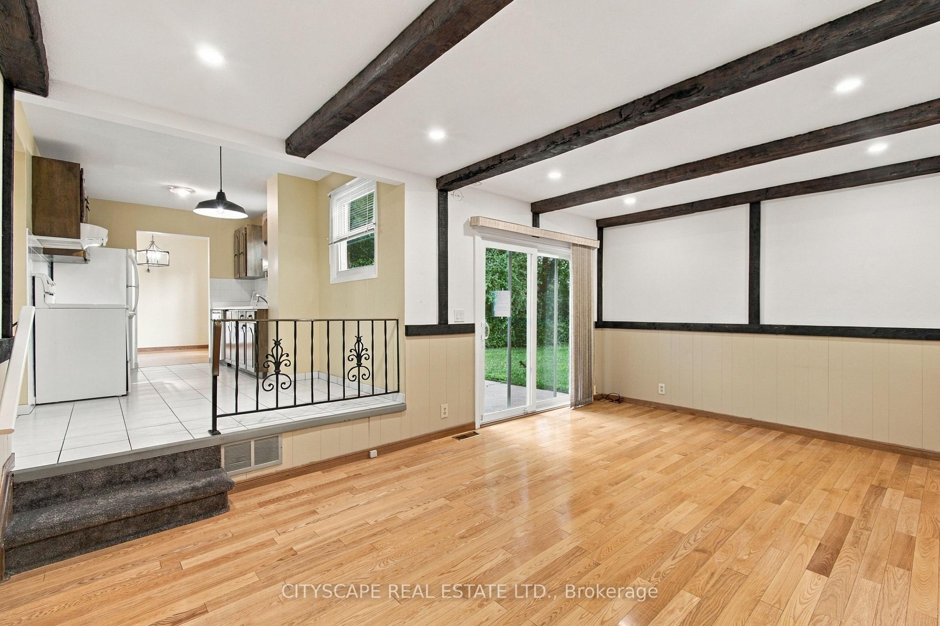 Photo 14 of 9966 Asgard Road, Windsor — HOMEH