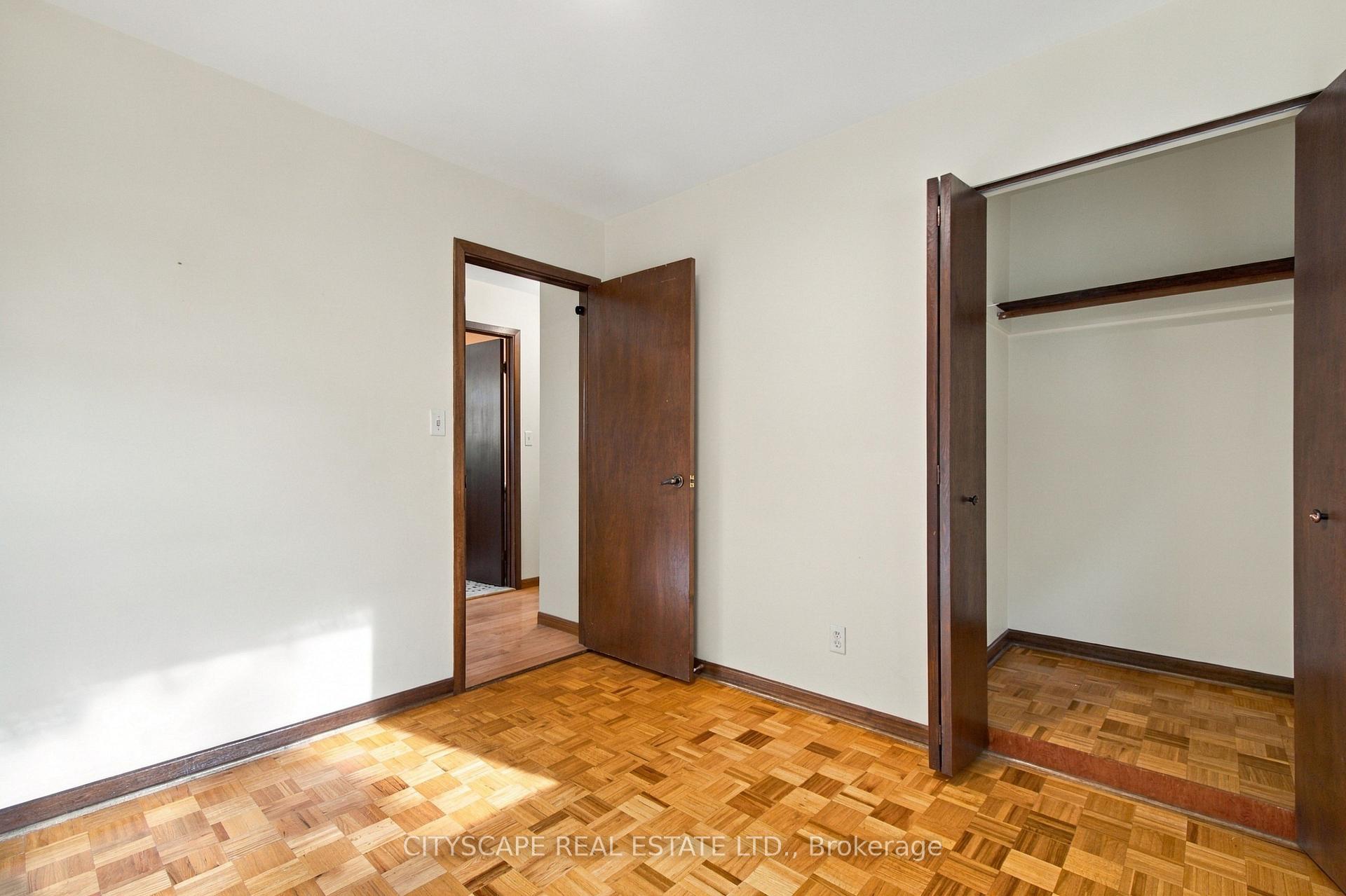 Photo 16 of 9966 Asgard Road, Windsor — HOMEH