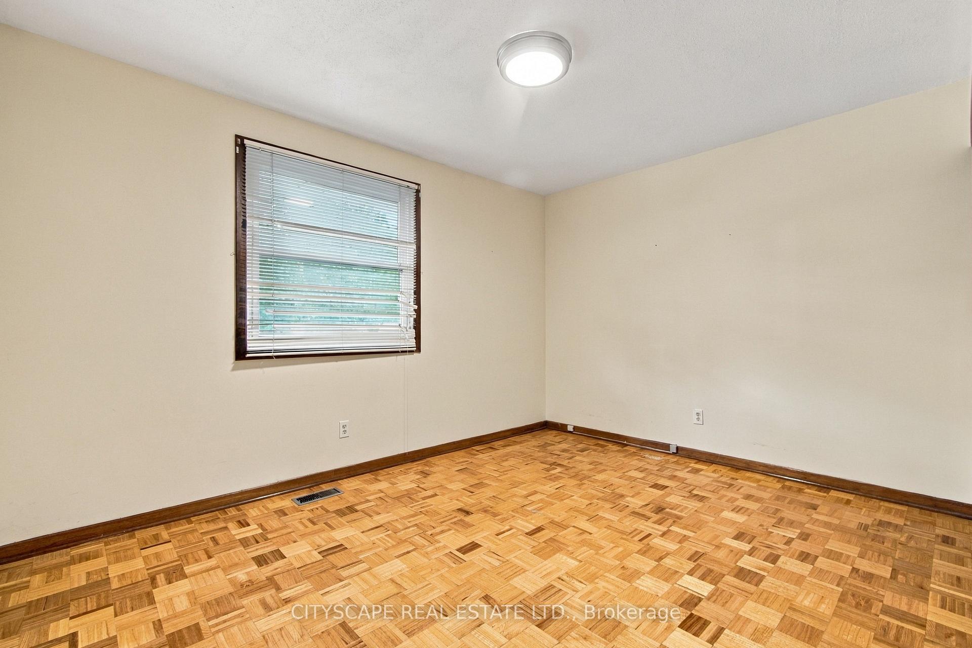 Photo 17 of 9966 Asgard Road, Windsor — HOMEH