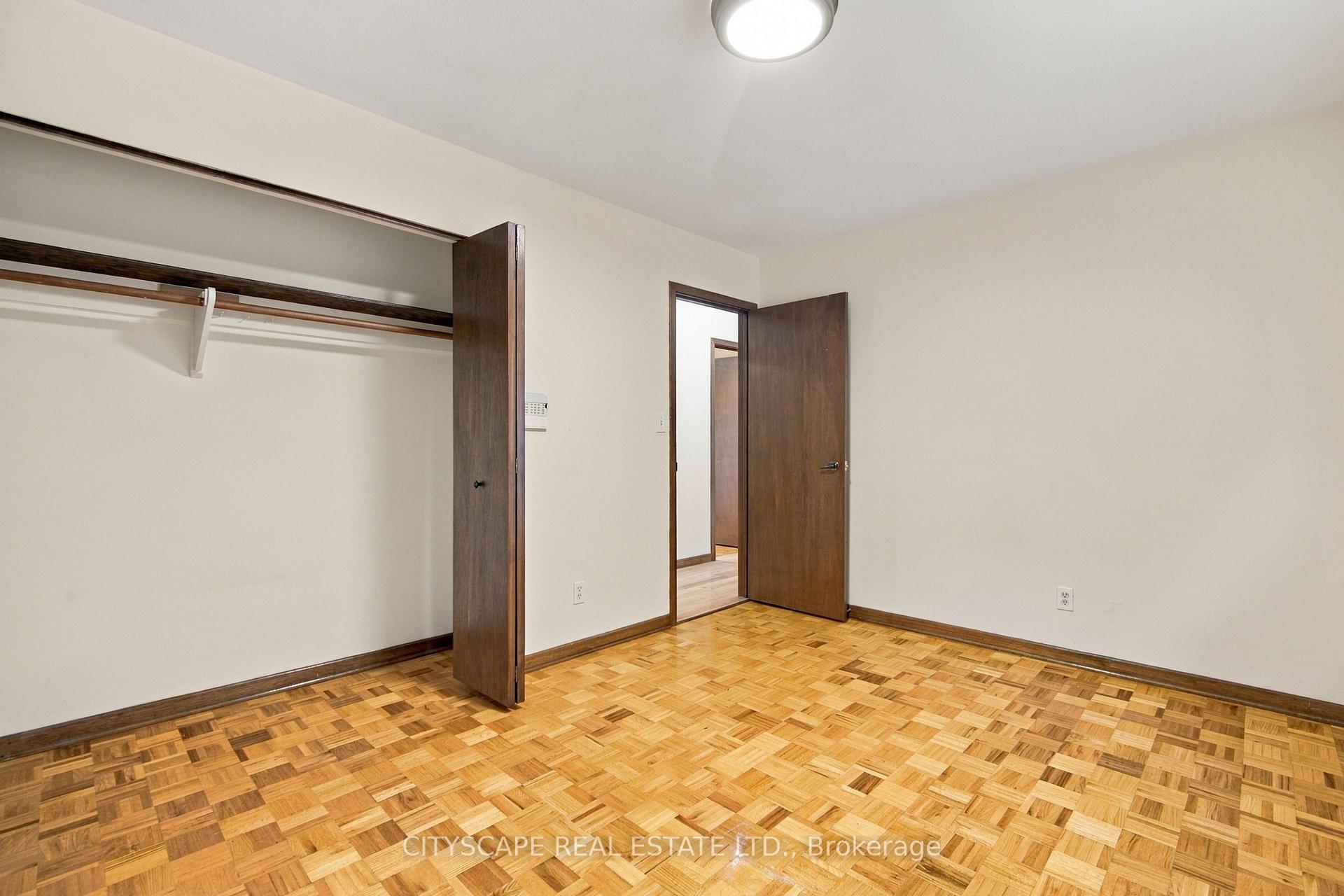 Photo 18 of 9966 Asgard Road, Windsor — HOMEH