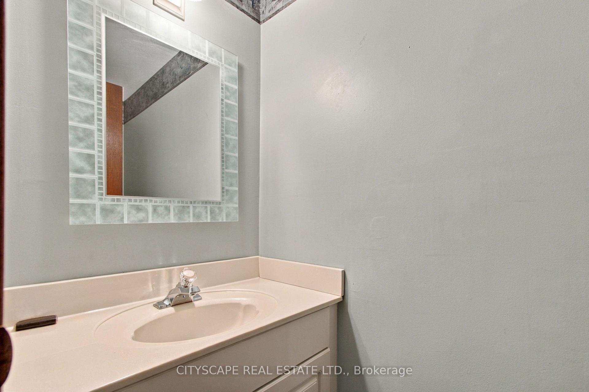 Photo 19 of 9966 Asgard Road, Windsor — HOMEH