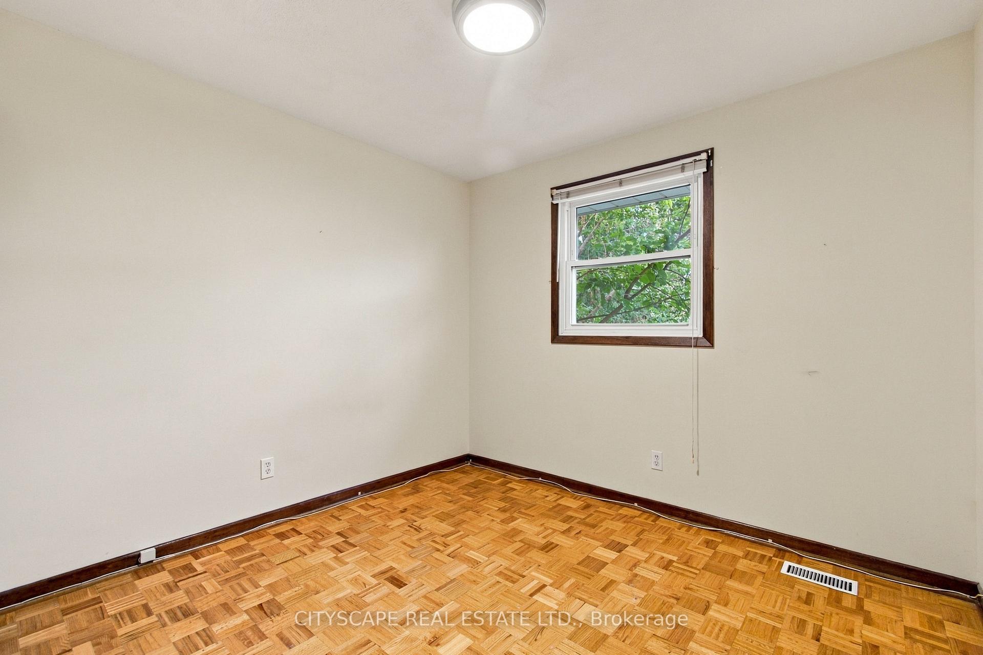 Photo 20 of 9966 Asgard Road, Windsor — HOMEH