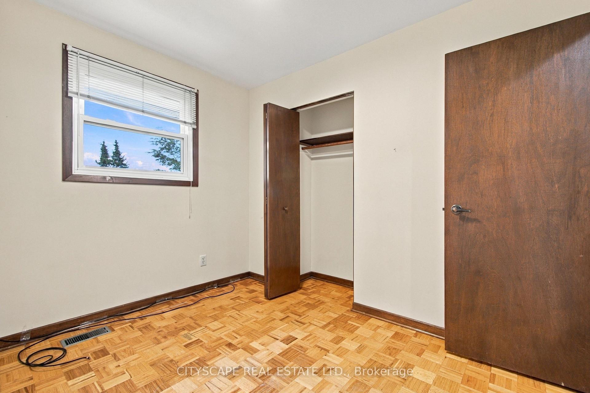 Photo 21 of 9966 Asgard Road, Windsor — HOMEH