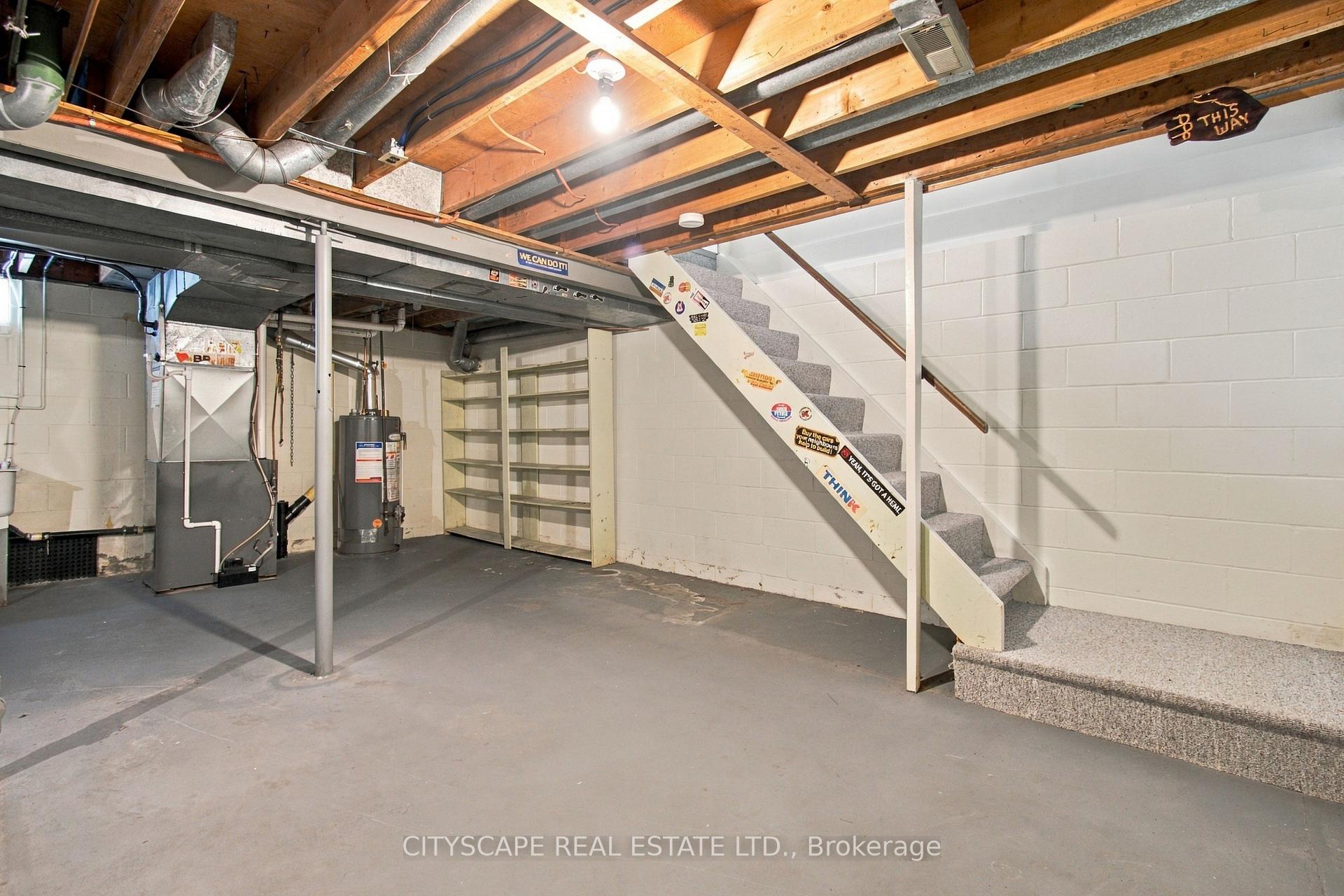 Photo 25 of 9966 Asgard Road, Windsor — HOMEH
