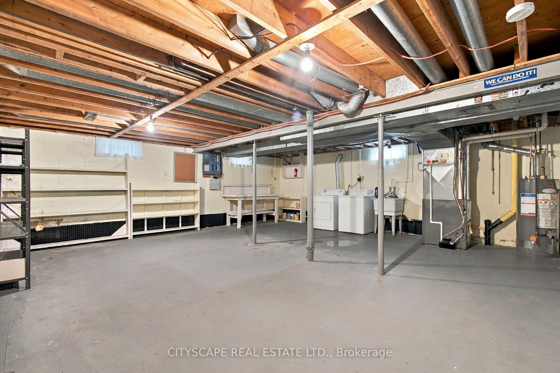 Photo 26 of 9966 Asgard Road, Windsor — HOMEH
