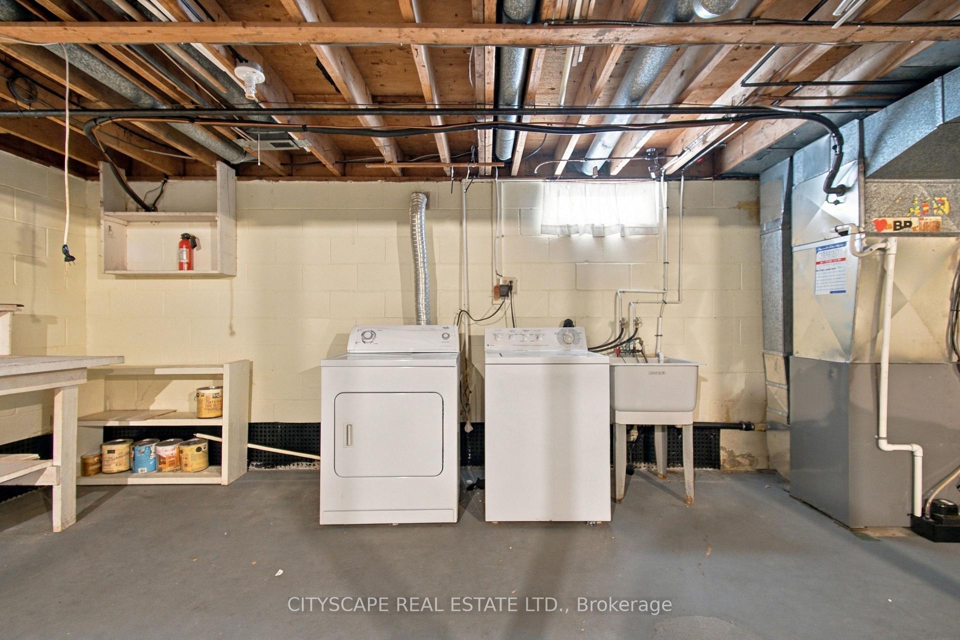 Photo 27 of 9966 Asgard Road, Windsor — HOMEH