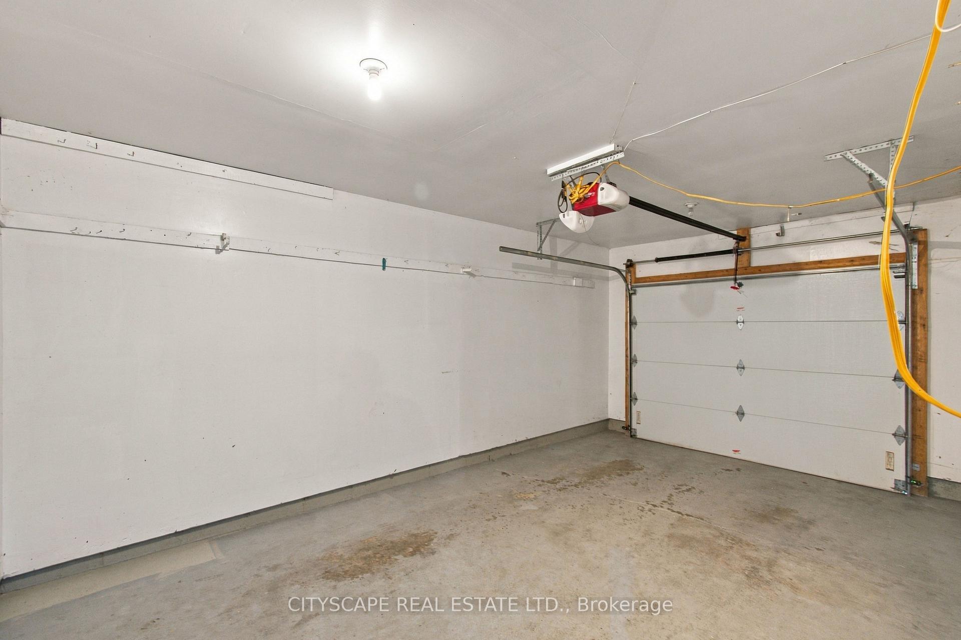 Photo 28 of 9966 Asgard Road, Windsor — HOMEH