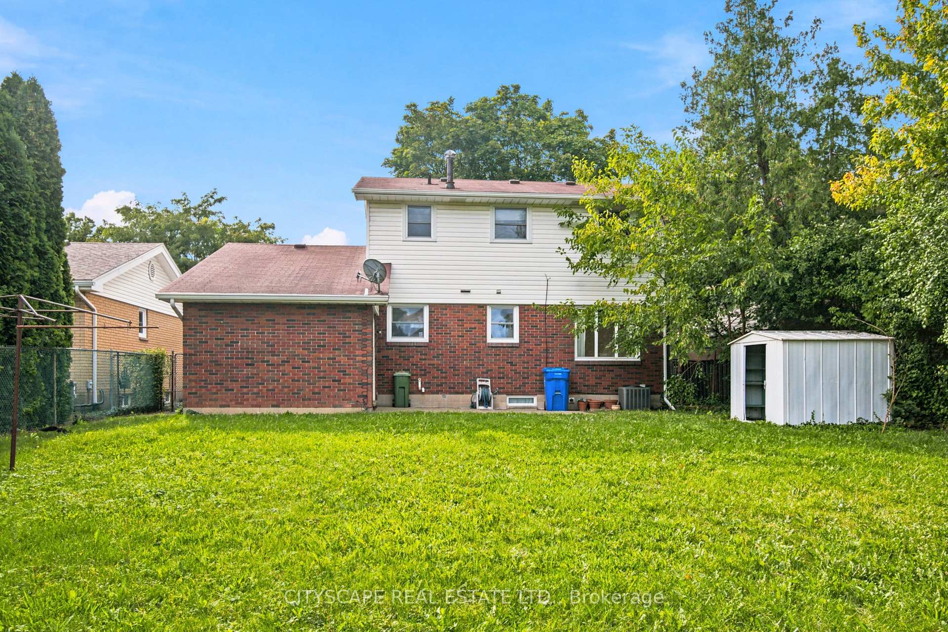 Photo 29 of 9966 Asgard Road, Windsor — HOMEH