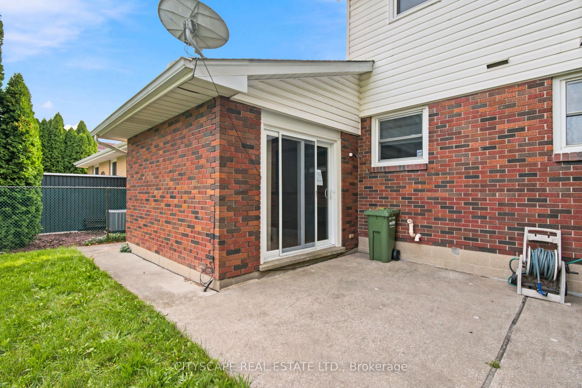 Photo 30 of 9966 Asgard Road, Windsor — HOMEH
