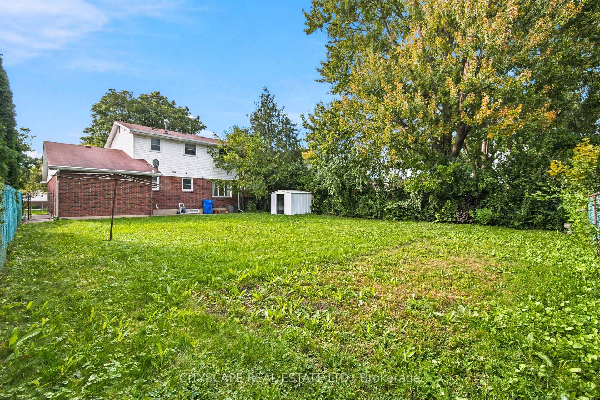 Photo 31 of 9966 Asgard Road, Windsor — HOMEH