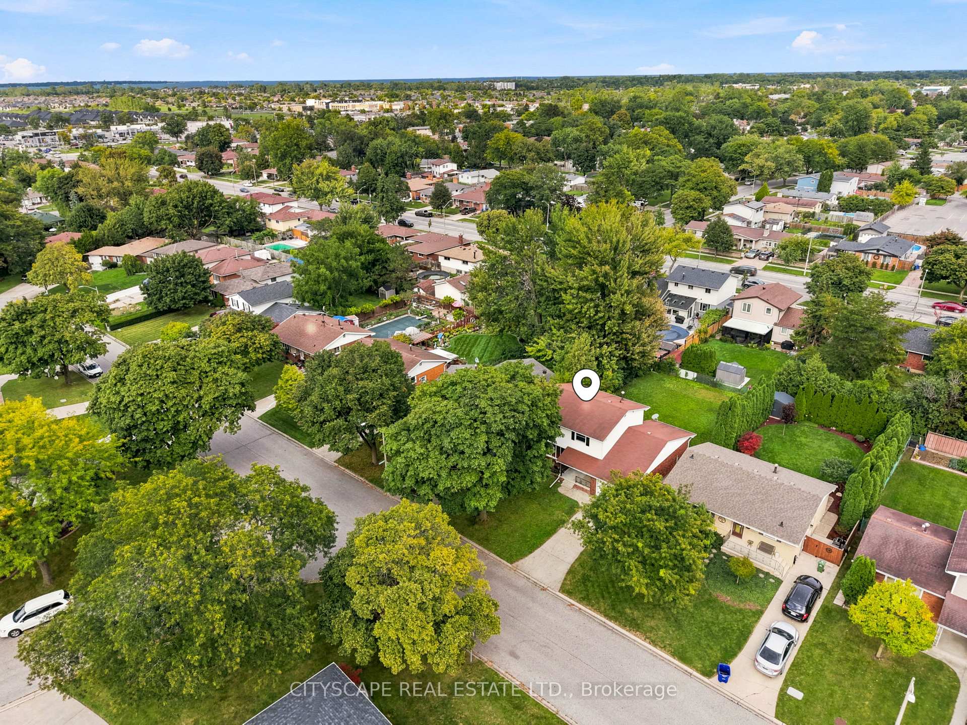 Photo 33 of 9966 Asgard Road, Windsor — HOMEH