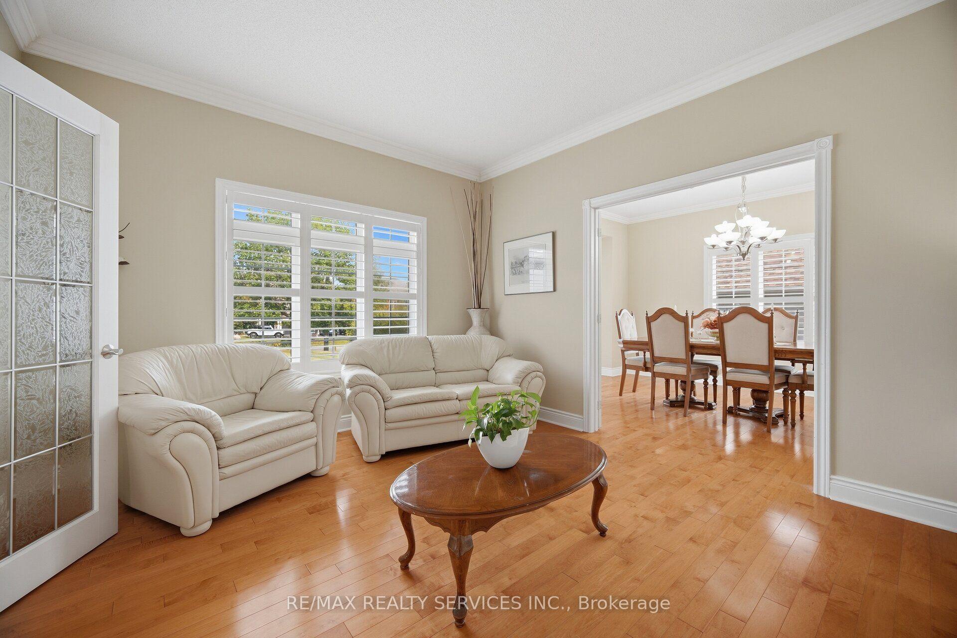 Photo 19 of 8910 Creditview Road, Brampton, Credit Valley — HOMEH