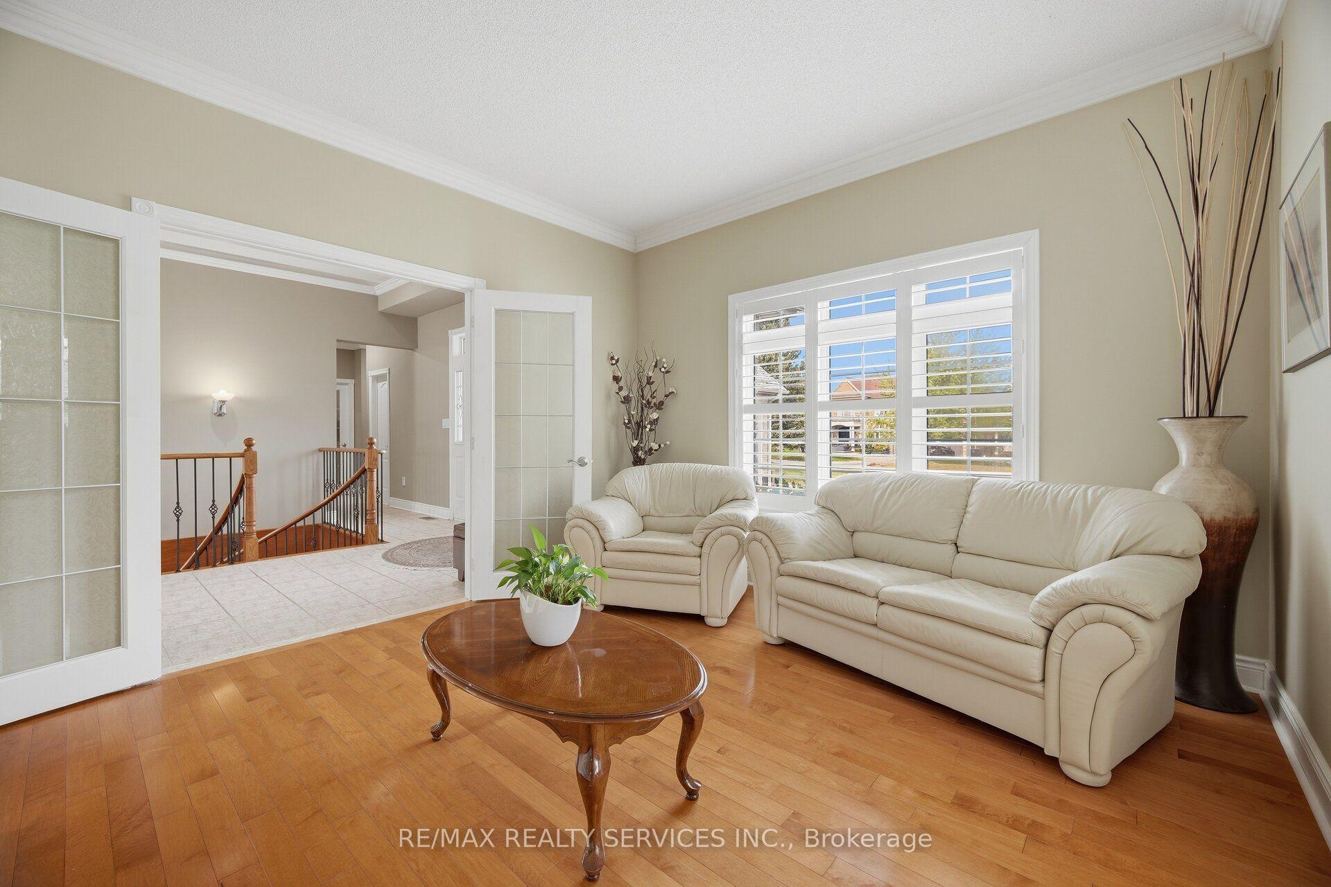 Photo 27 of 8910 Creditview Road, Brampton, Credit Valley — HOMEH
