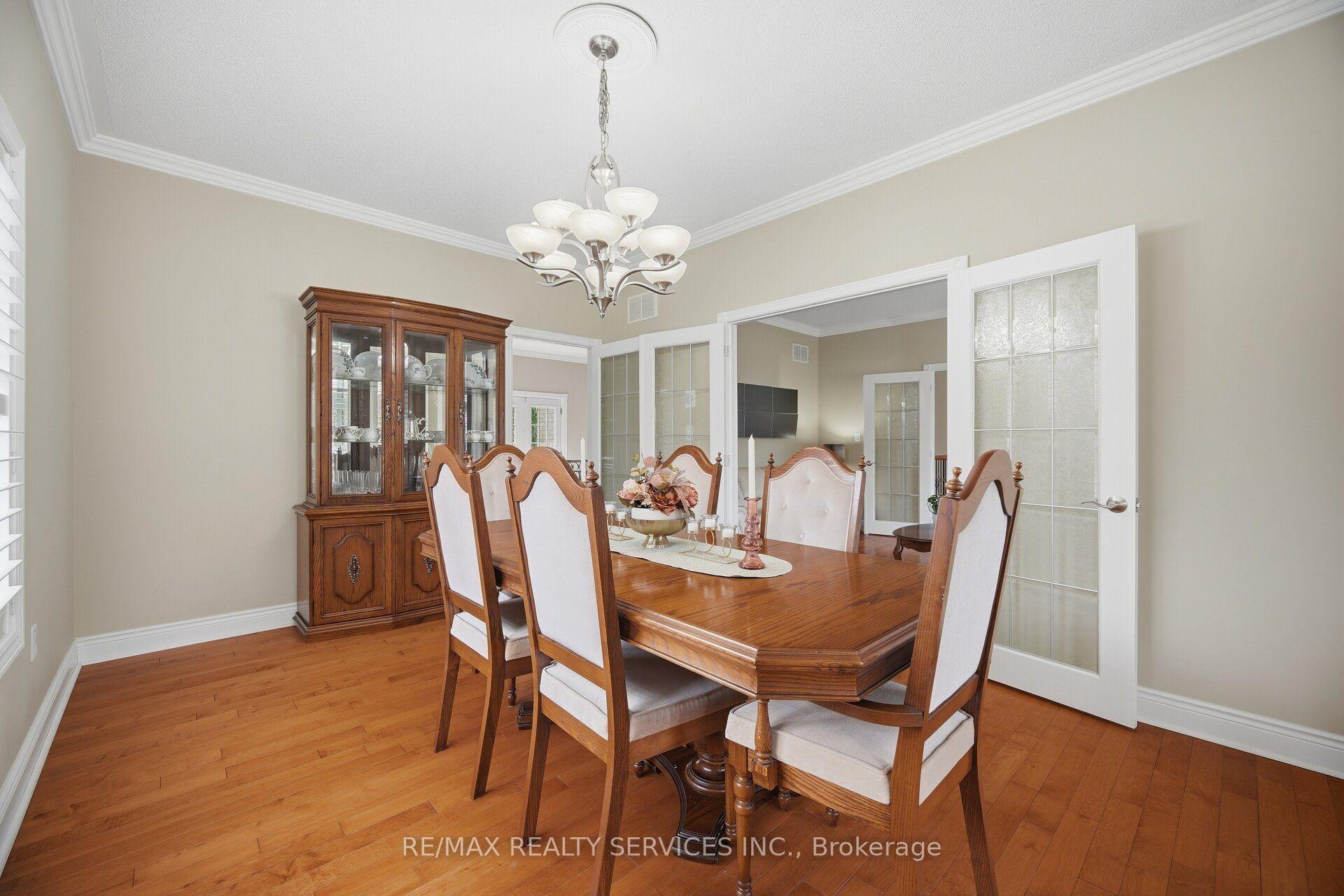 Photo 41 of 8910 Creditview Road, Brampton, Credit Valley — HOMEH