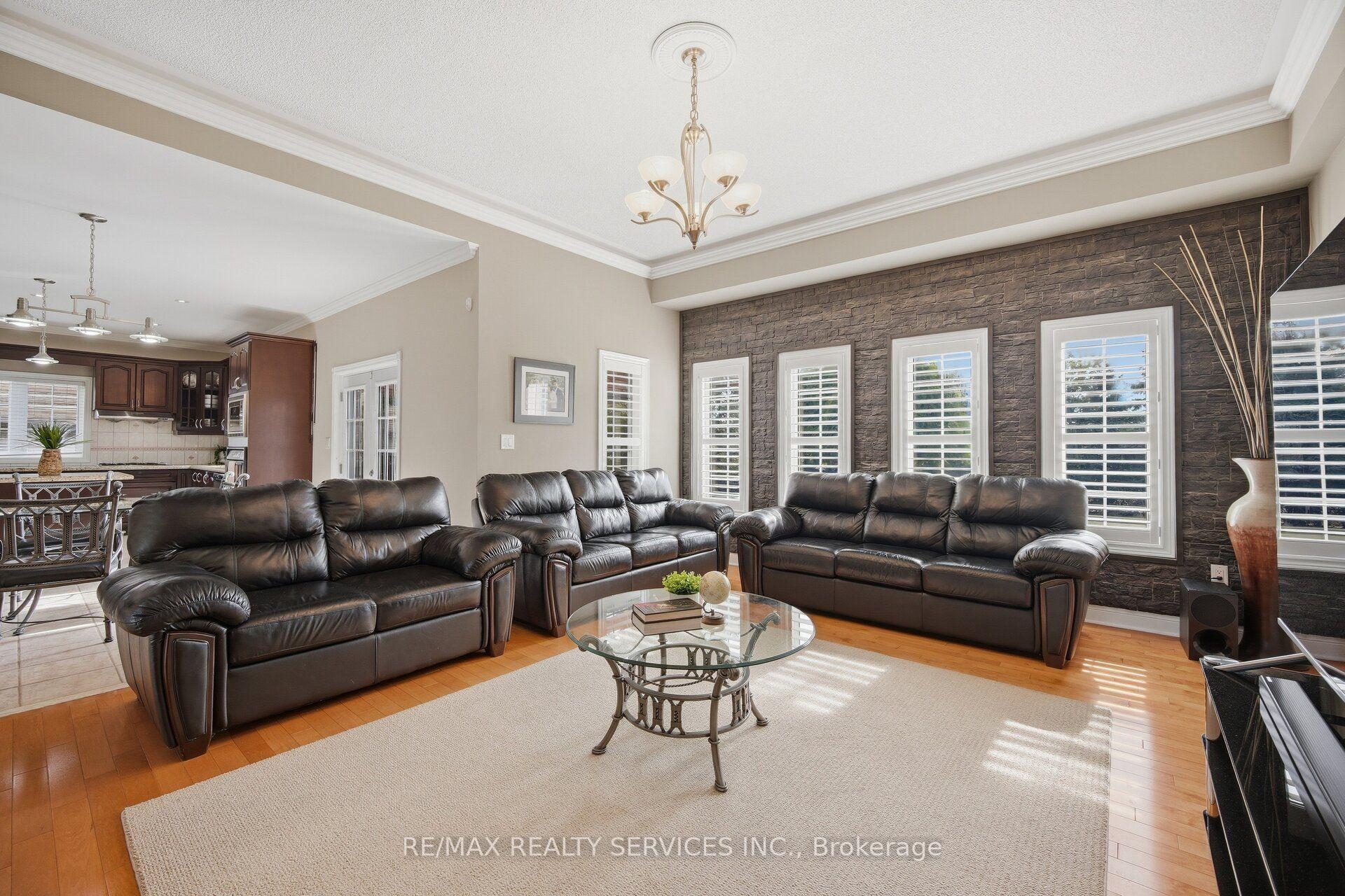 Photo 53 of 8910 Creditview Road, Brampton, Credit Valley — HOMEH