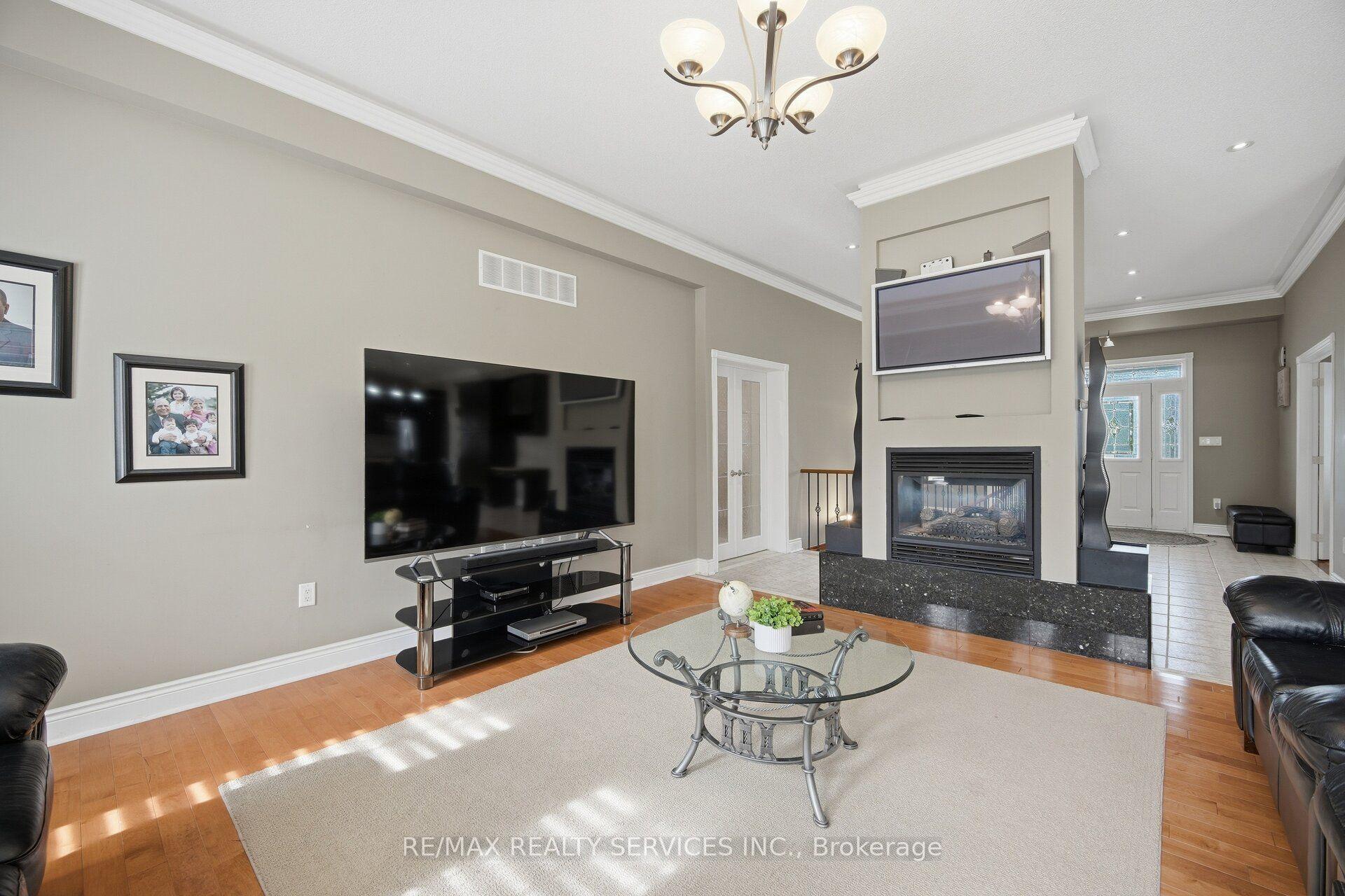 Photo 55 of 8910 Creditview Road, Brampton, Credit Valley — HOMEH