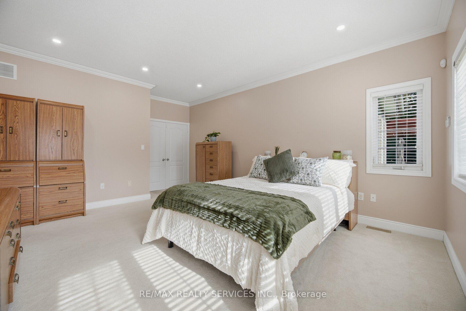 Photo 58 of 8910 Creditview Road, Brampton, Credit Valley — HOMEH