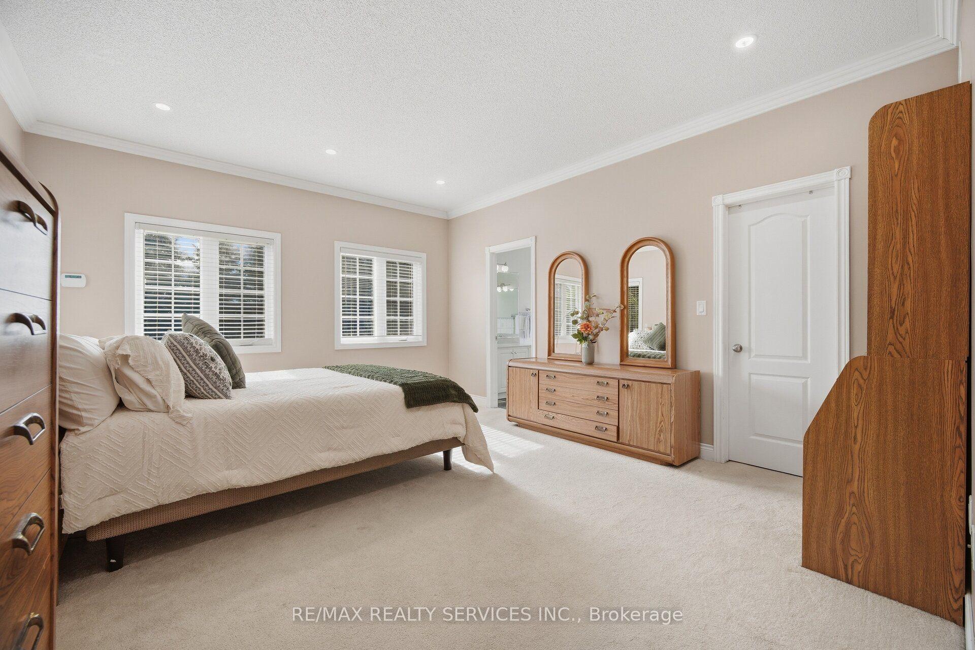 Photo 57 of 8910 Creditview Road, Brampton, Credit Valley — HOMEH